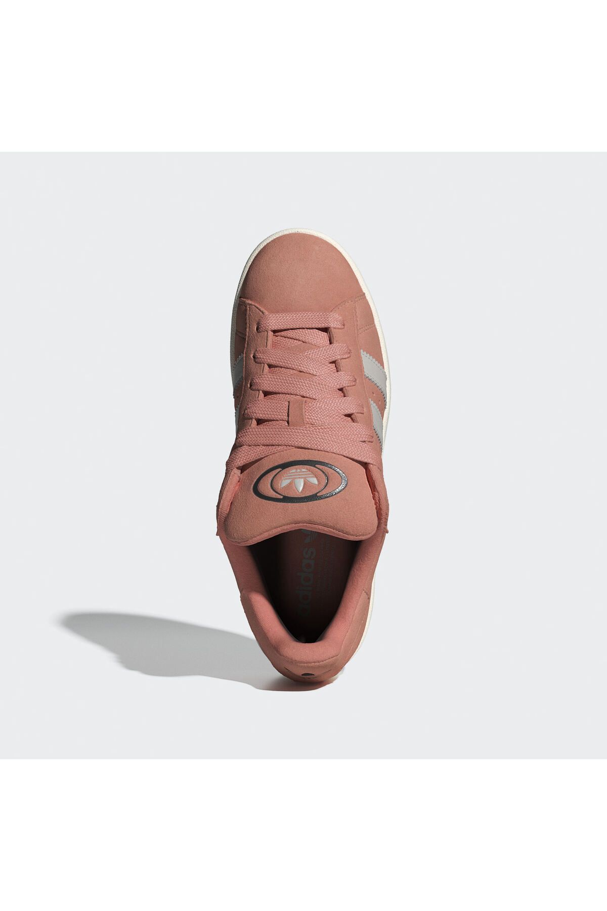 کفش دو و تمرین صورتی مردانه زنانه 00S پردیس اورجینال adidas