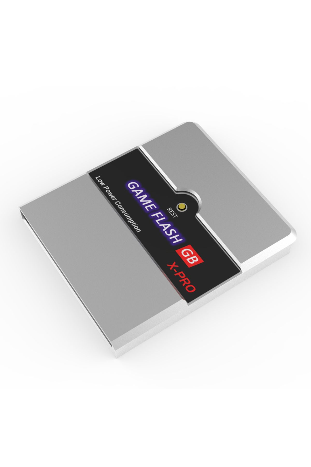 Choice-2024 China Edition Gb Gbc X-rpo Gameboy Game Cassette Suitable For Gb Gbc Sp Game Console 6