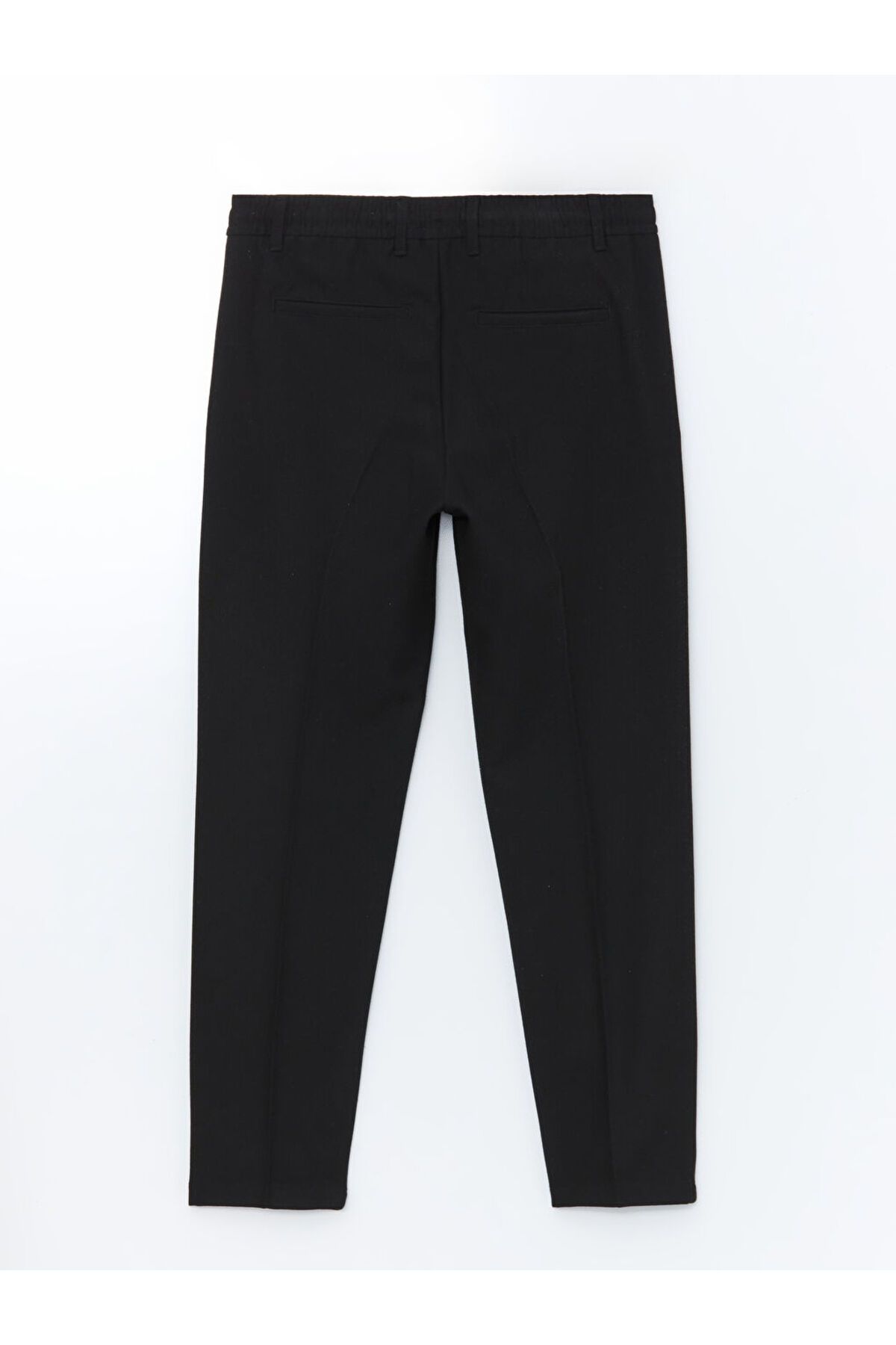 LC Waikiki-Slim Fit Men's Trousers 6