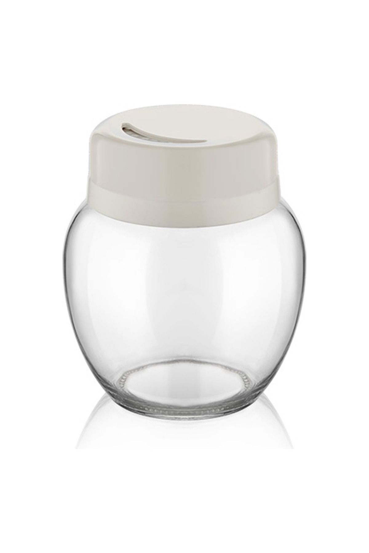 pazarella Troya Baharatlık 210 Cc. 53 Mm -C-00151