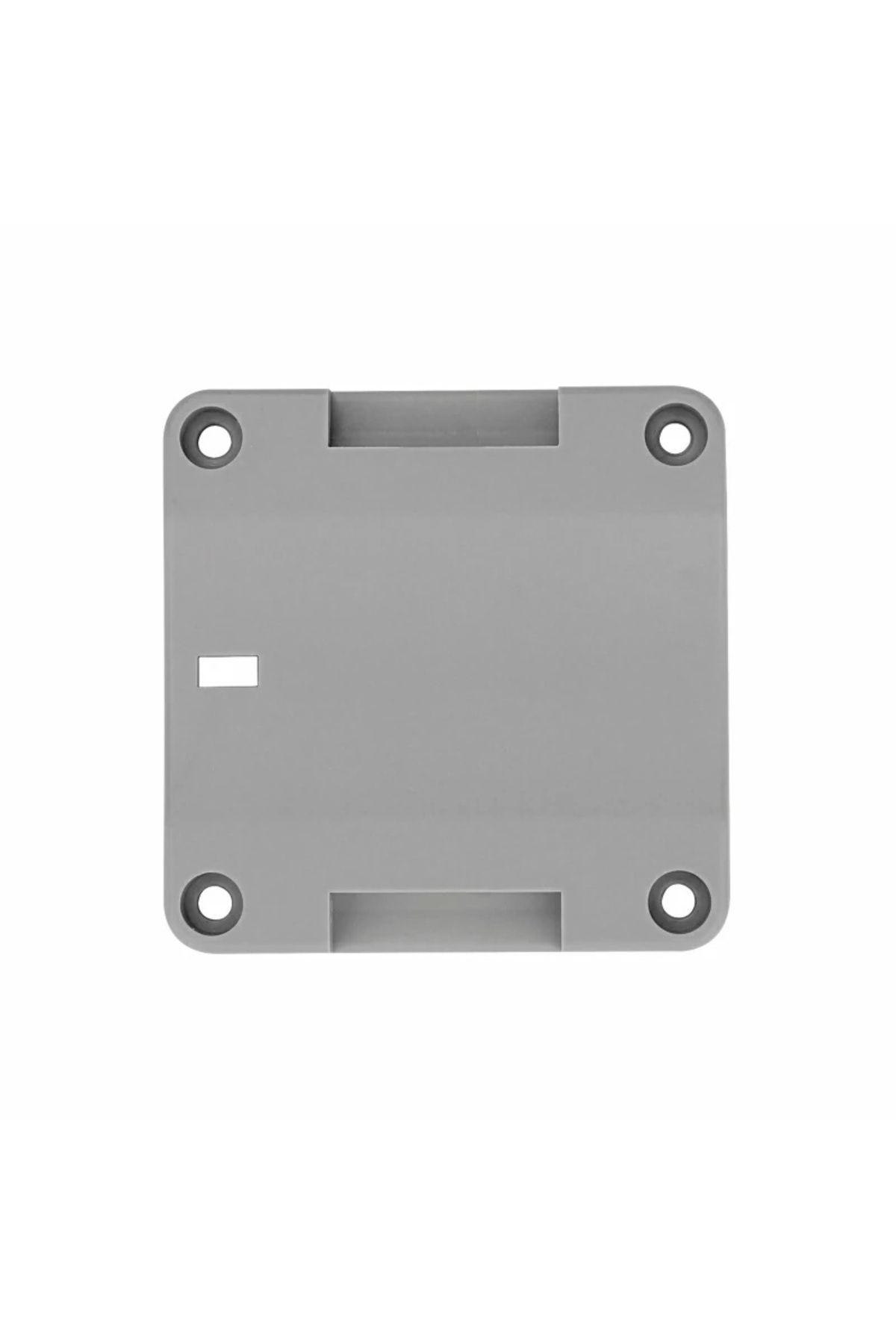 FMchip-M5Stack M5Core WATCH V1.1 Smart Wearable Watch Battery Development Kit 700mAh for Basic Core/Core... 6