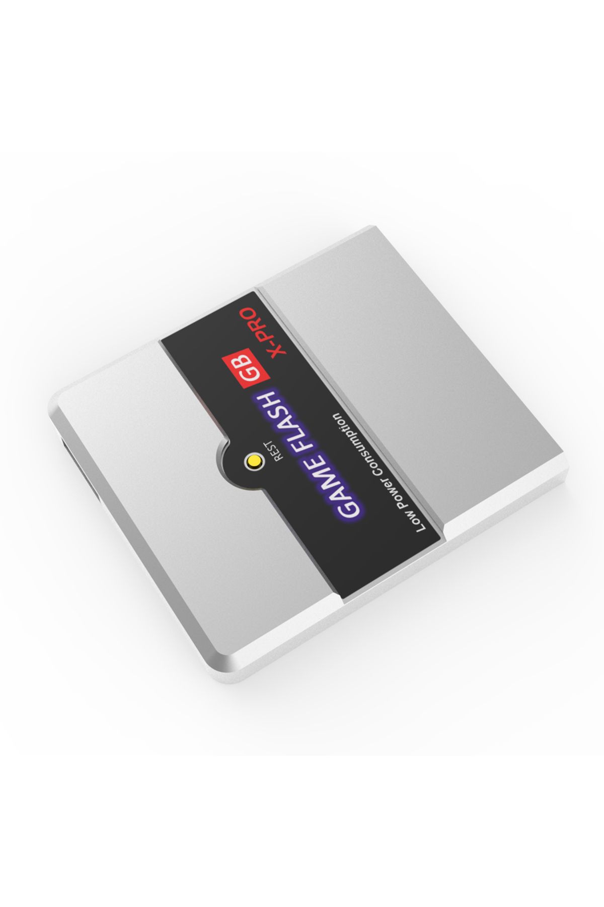 Choice-2024 China Edition Gb Gbc X-rpo Gameboy Game Cassette Suitable For Gb Gbc Sp Game Console 7