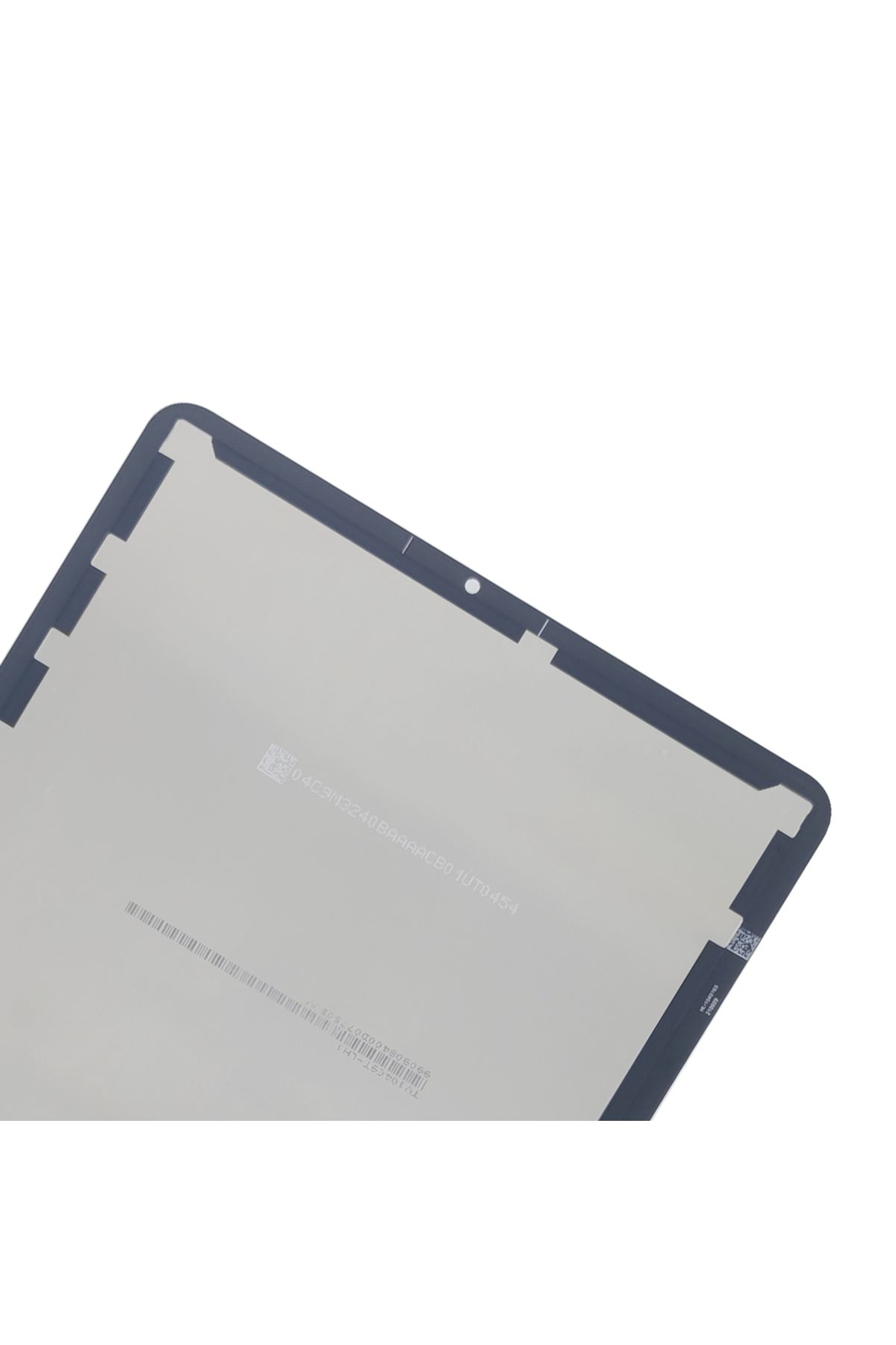 Choice-10.4” AAA+ Quality For HUAWEI MatePad BAH3-L09 BAH3-W09 BAH3-W19 BAH3-AL00 LCD Display Touch Scre... 4
