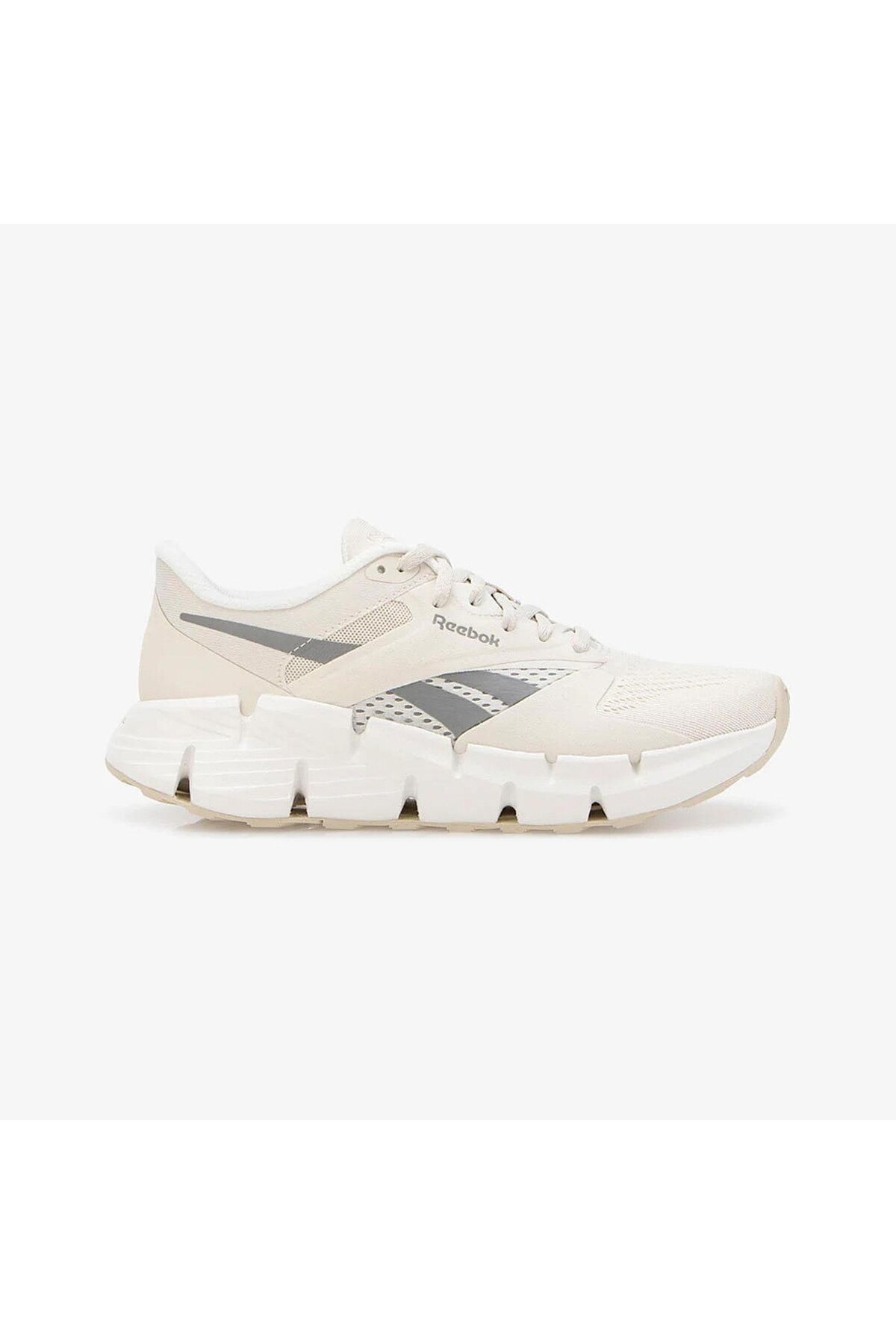 1_org_zoom کفش Reebok ریباک اسپرت زنانه زیگ دینامیکا 5 اورجینال - تصویر 1