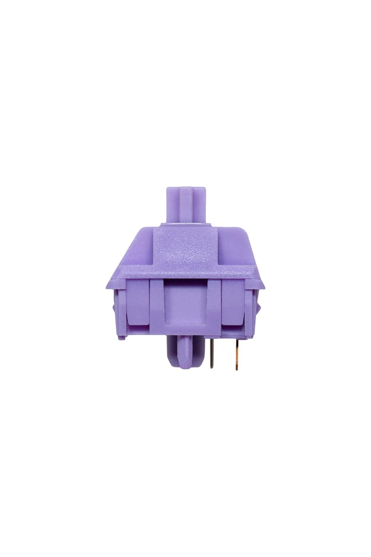 KPrepublic-Sillyworks Hyacinth V2 Switch Hyacinth V2U Switch Linear 45g MX switch for Mechanical Keyboard Fa... 6