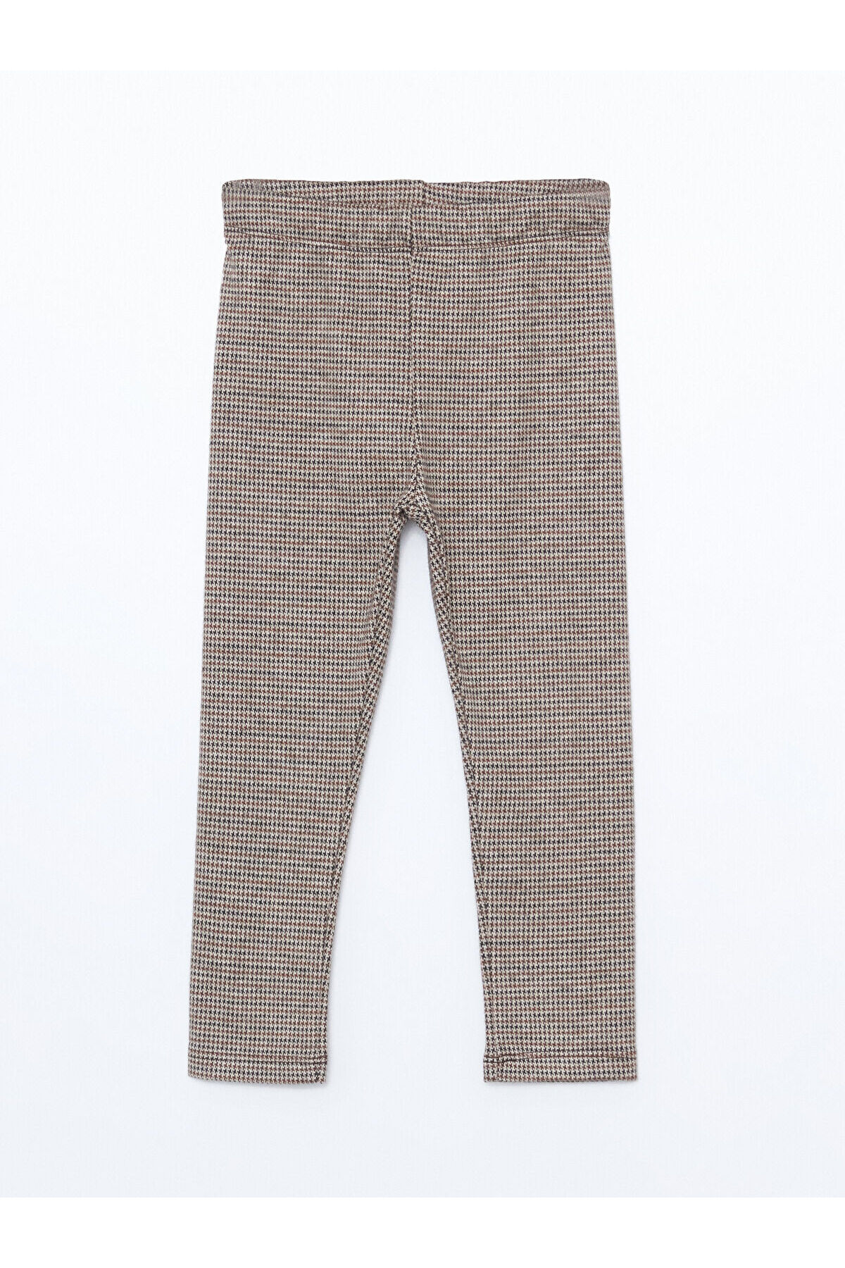 LC Waikiki-Lw – Baby-Leggings für Mädchen mit elastischem Bund 1