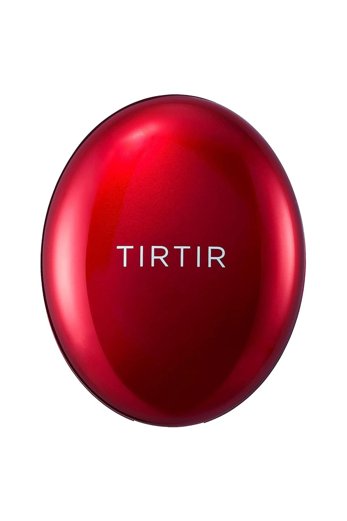 کرم پودر TIRTIR MASK FIT FOUNDATION CUSHION RED 10C SHELL 18GR MIMISKIN TIRTIR