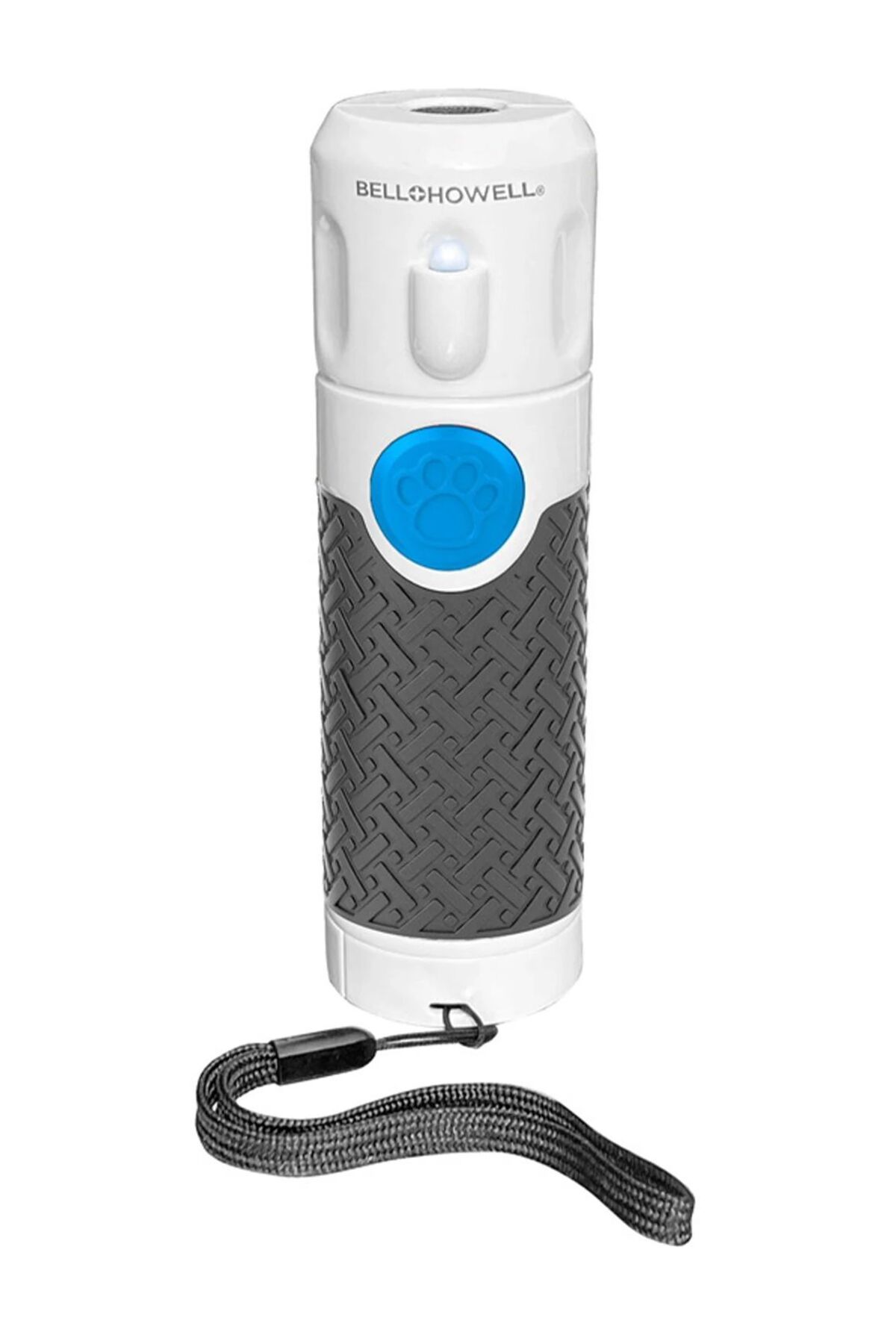 Choice-Ultrasonic Dog Repeller, Portable Dog Repellent Device, Dog Anti-barking Device, Dog Bark Control... 8
