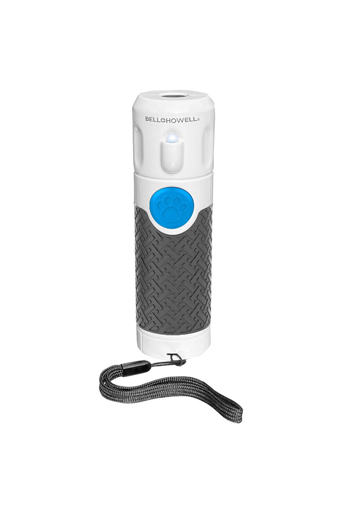 Choice-Ultrasonic Dog Repeller, Portable Dog Repellent Device, Dog Anti-barking Device, Dog Bark Control... 7