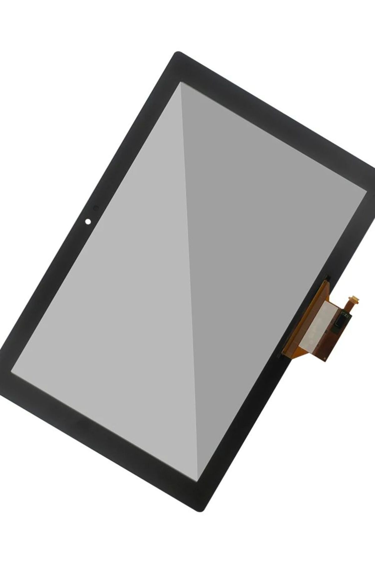 Choice-NEW 10.1'' Touch For Sony Xperia Tablet Z4 SGP712 SGP771 Touch Screen Digitizer Sensors Front Gla... 7