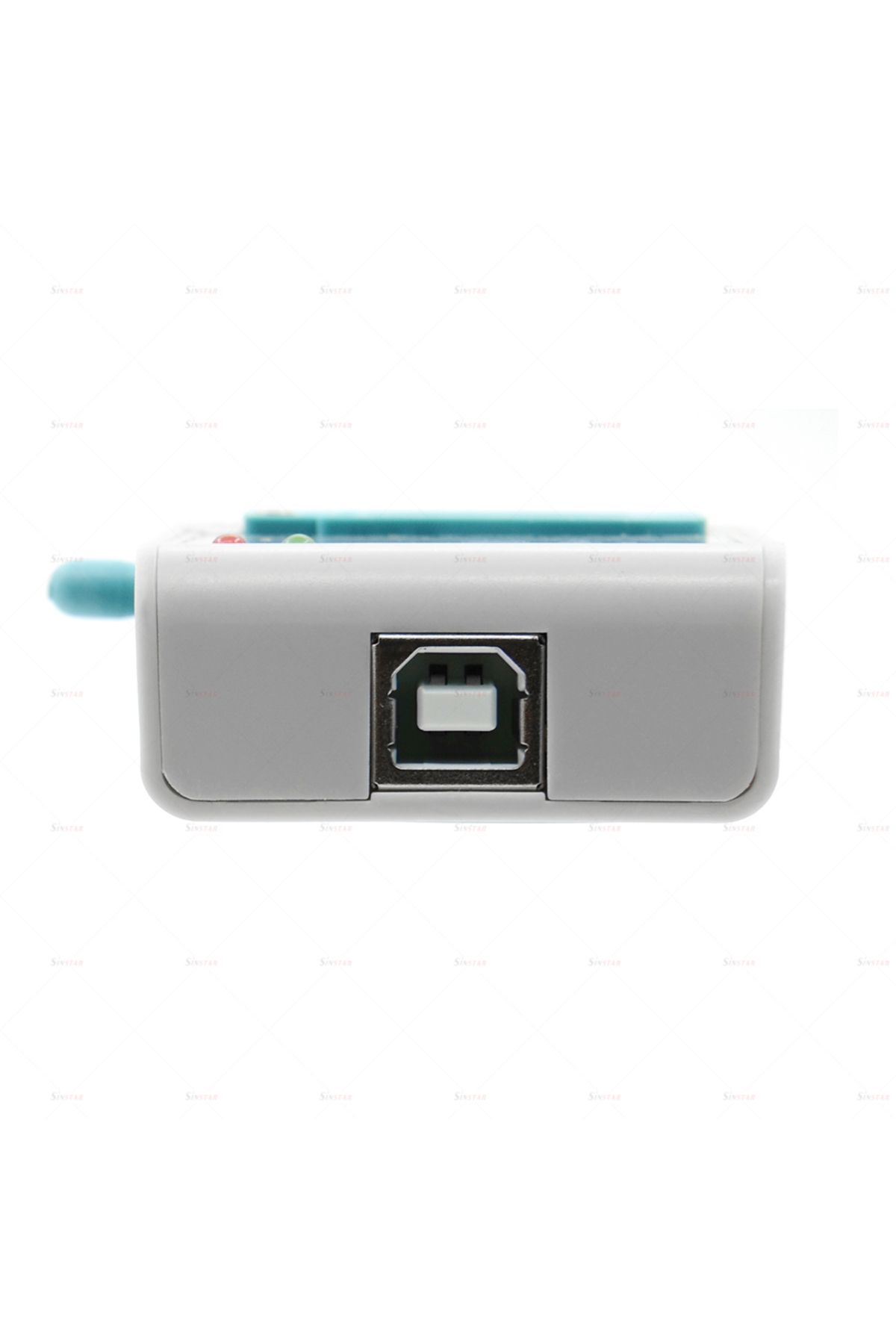 Choice-Original EZP2023 High-speed USB SPI Programmer EZP 2023 Support 24 25 93 95 EEPROM 25 Flash BIOS ... 7