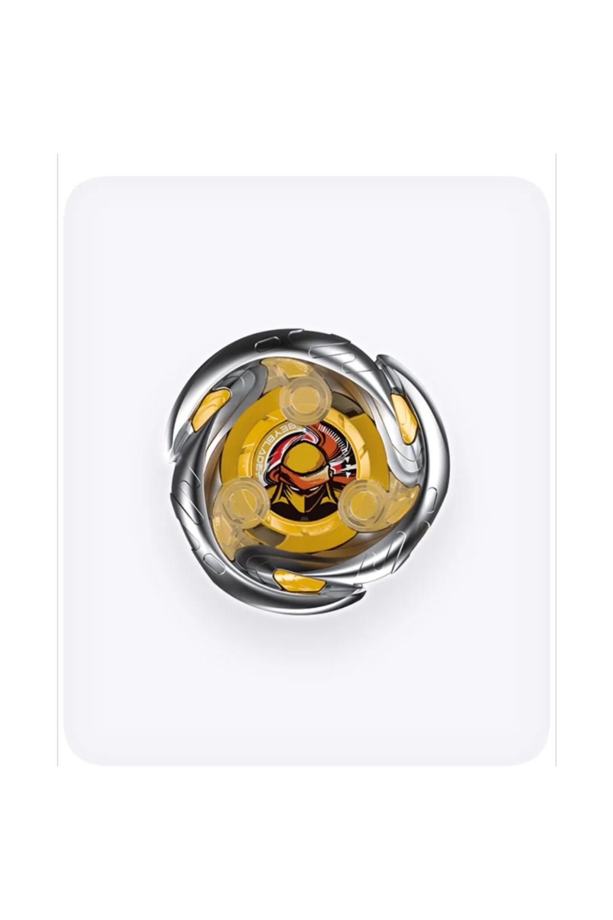 Choice-Original Takara Tomy Beyblade X UX-05 Random Booster Shinobi Shadow Set 6