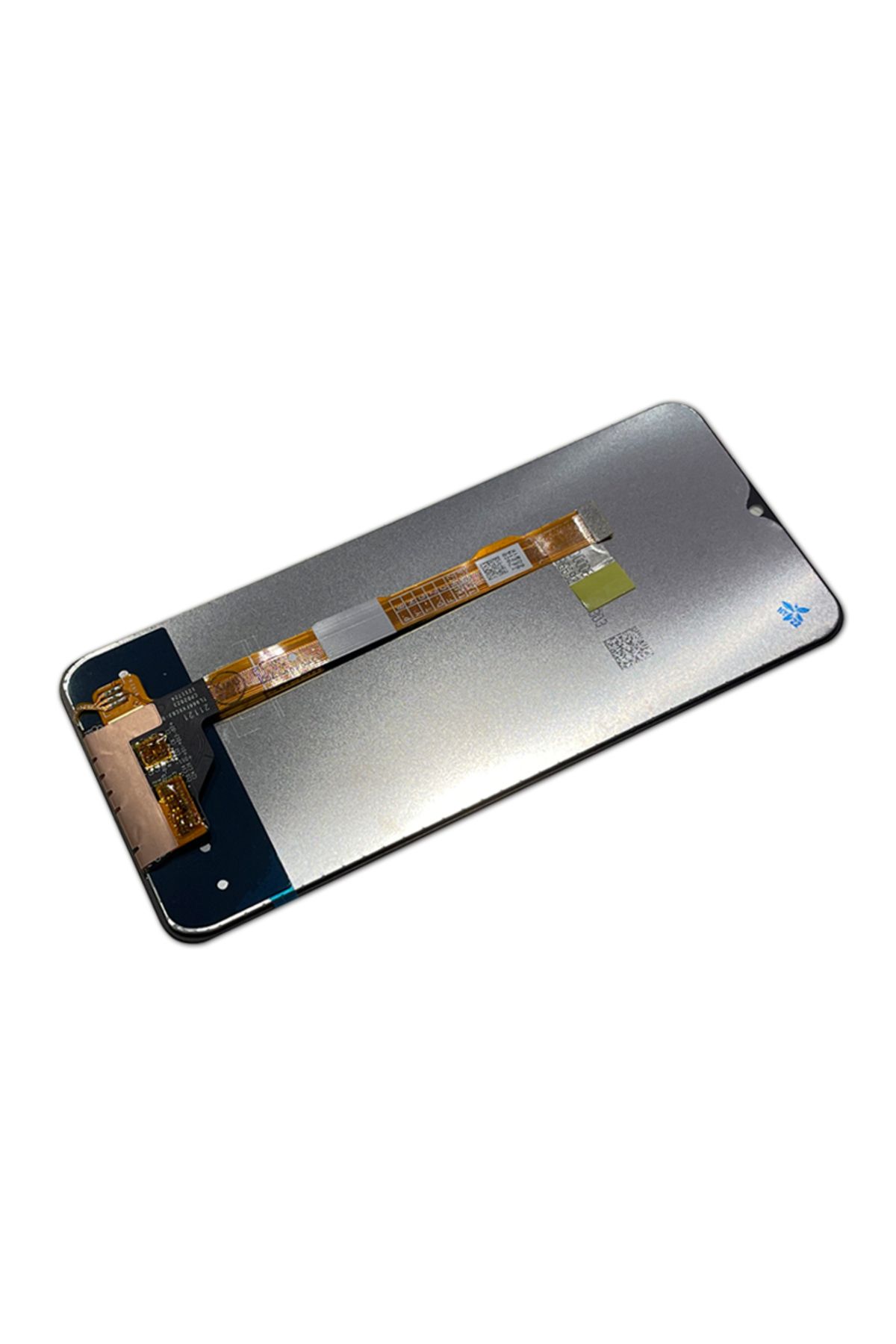 Choice-For Vivo Y52 5g LCD Display Touch Screen Digitizer Assembly V2053 Lcd Digitizer Replacement Repai... 4