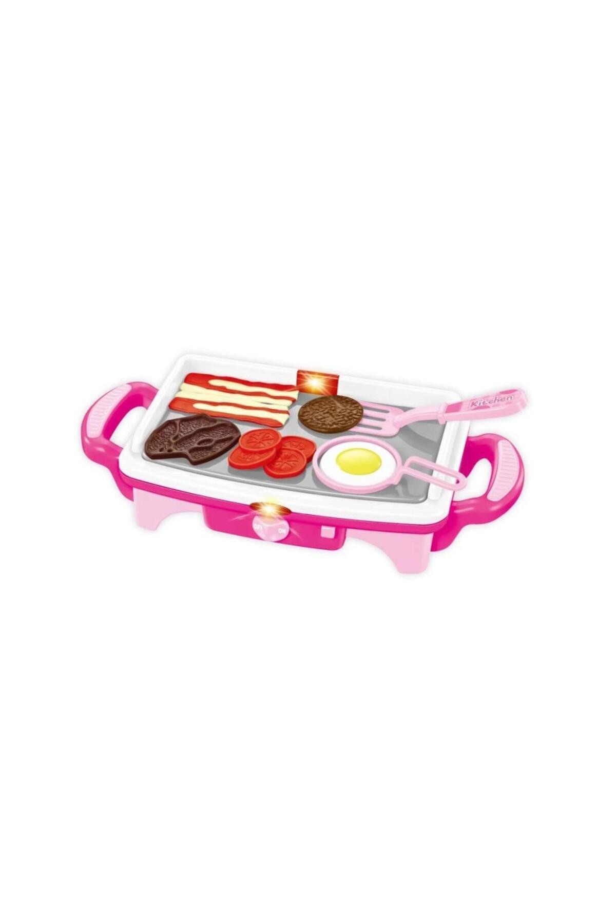 product side