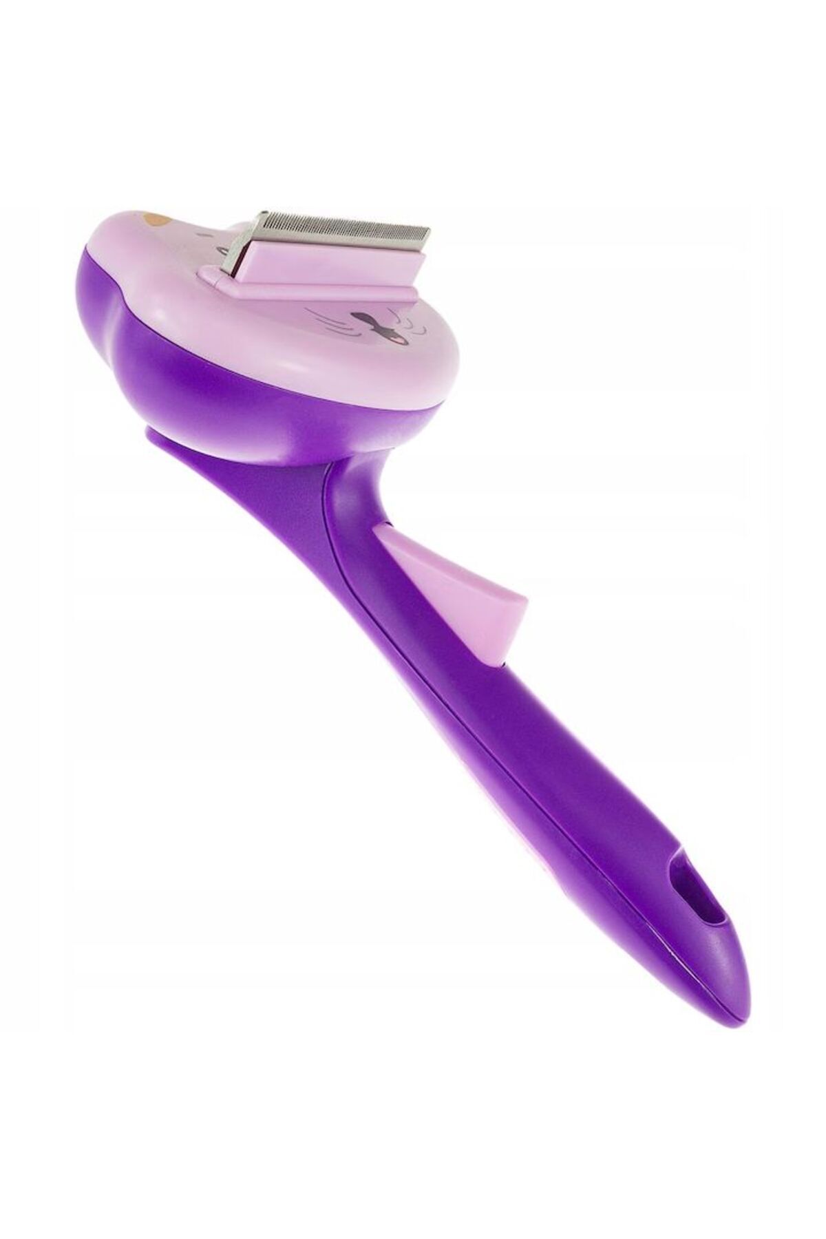 product side
