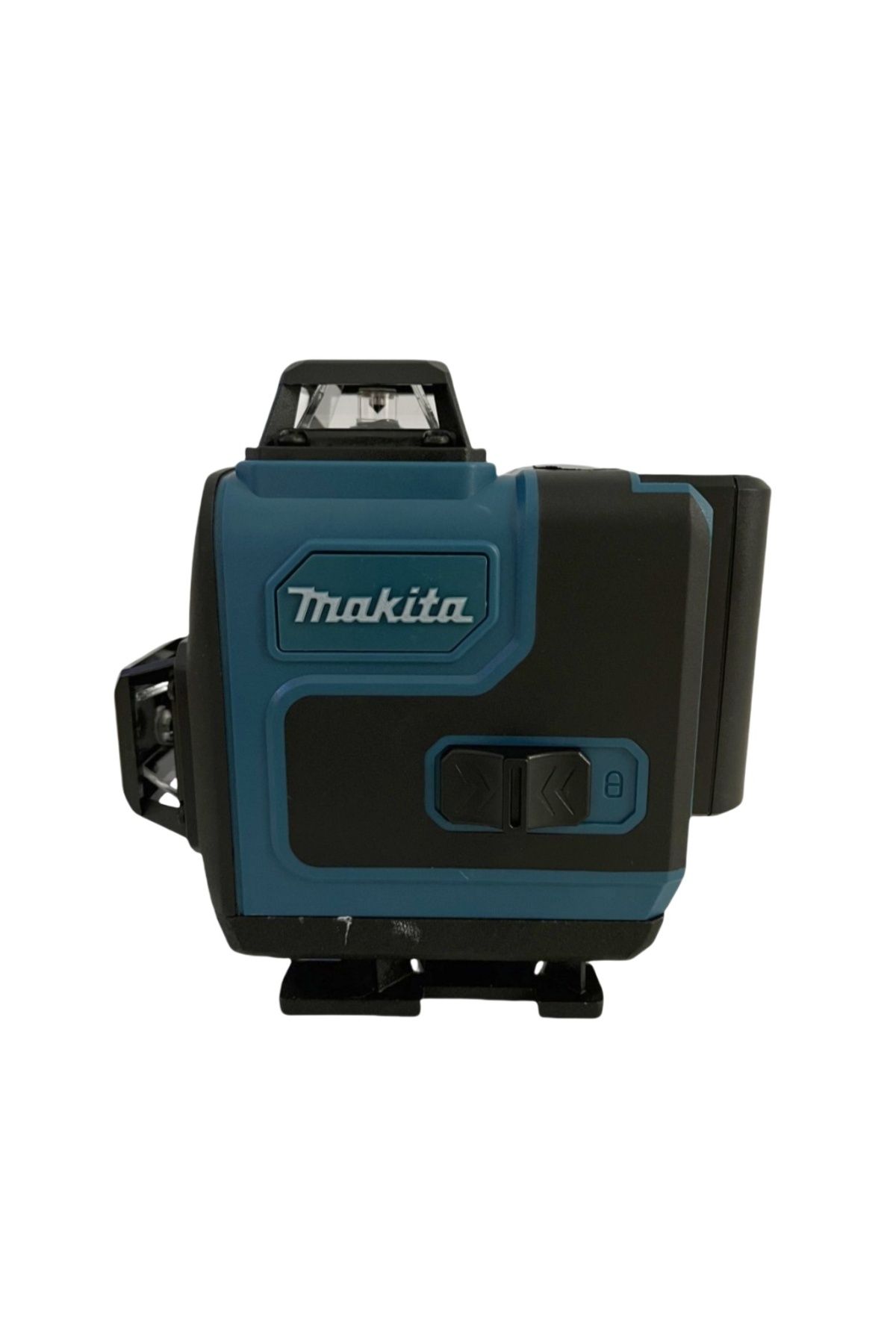 Makita-3D-4D 16Lines Laser Level 12V MAX CXT XPT Lithium-Ion Self-Leveling 360° 3-Plane Green Las... 3