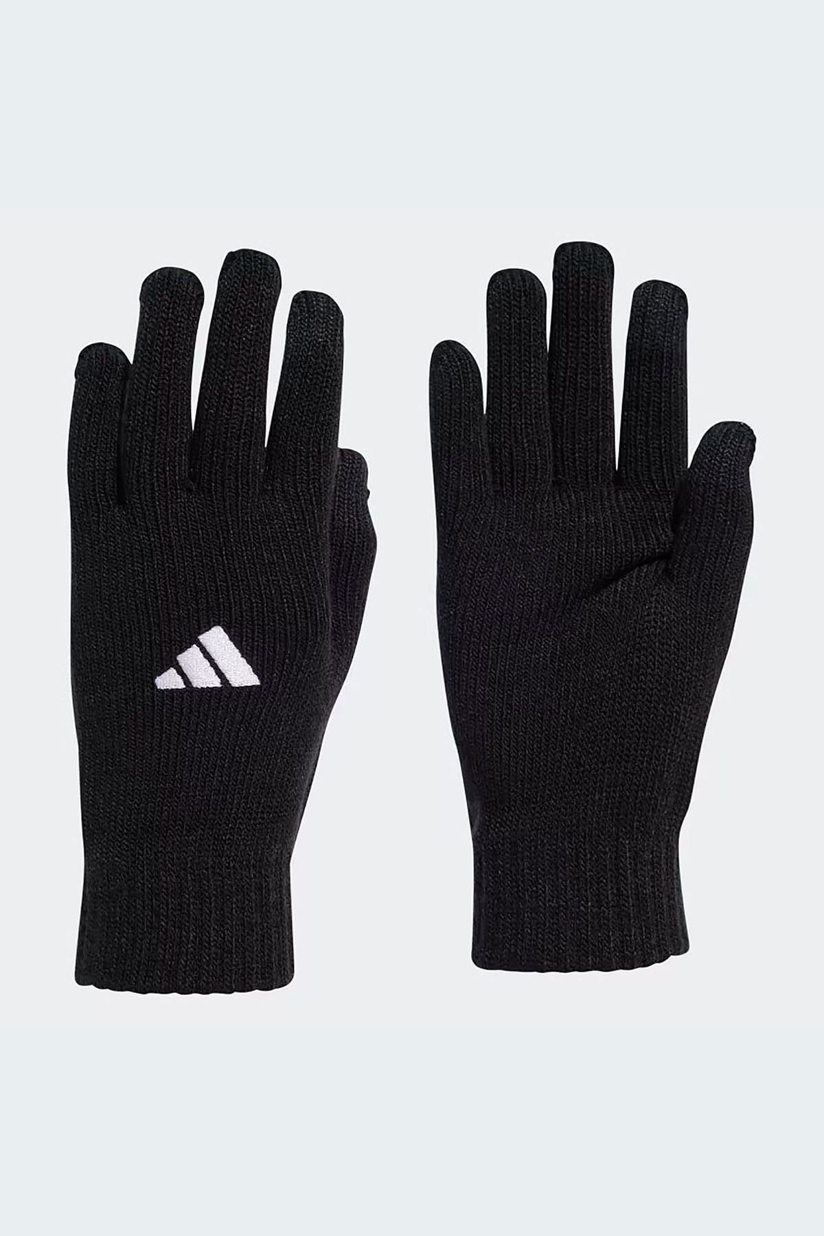 adidas-Tiro L Towel Bracelet Gloves - Hs9760 1