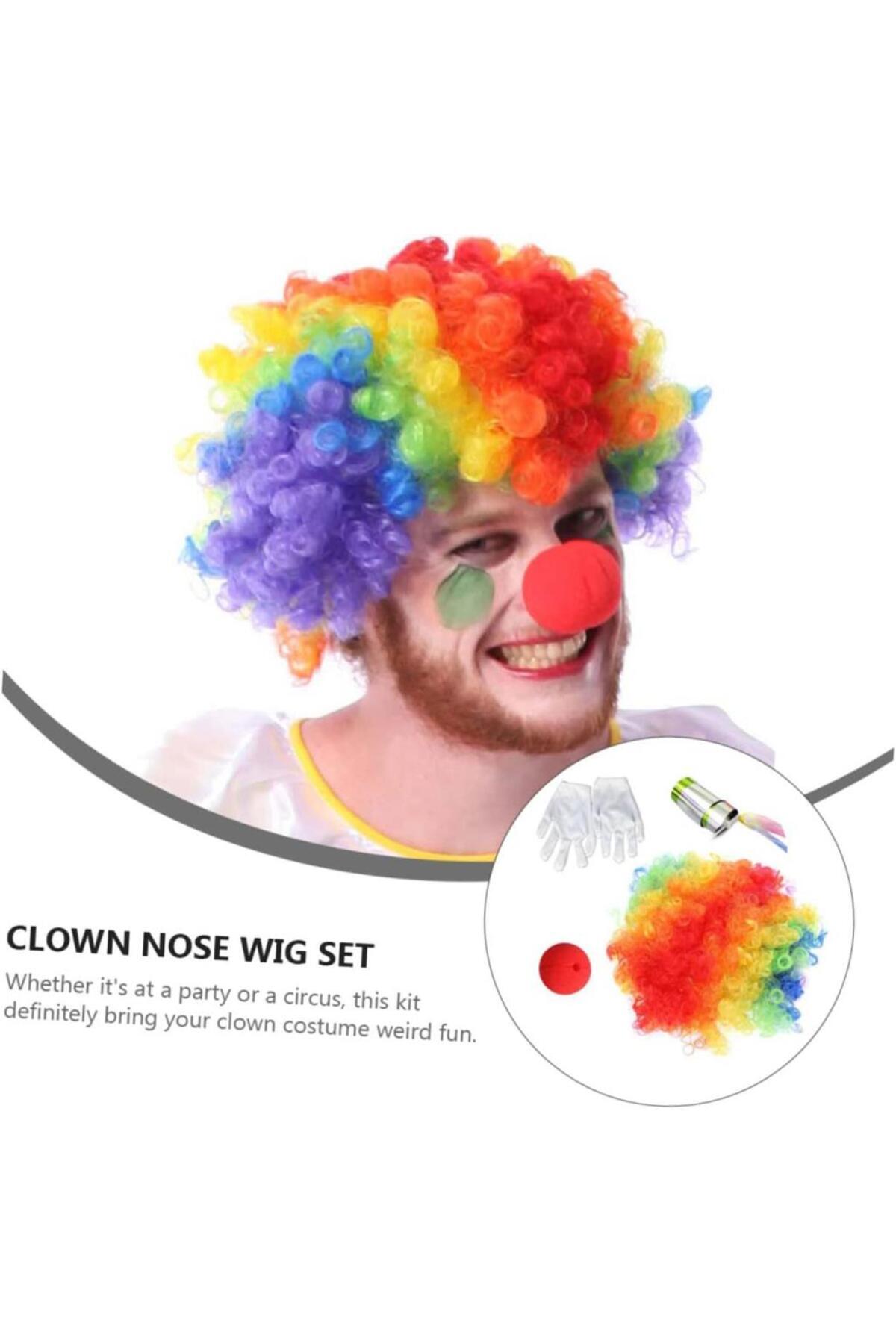product side