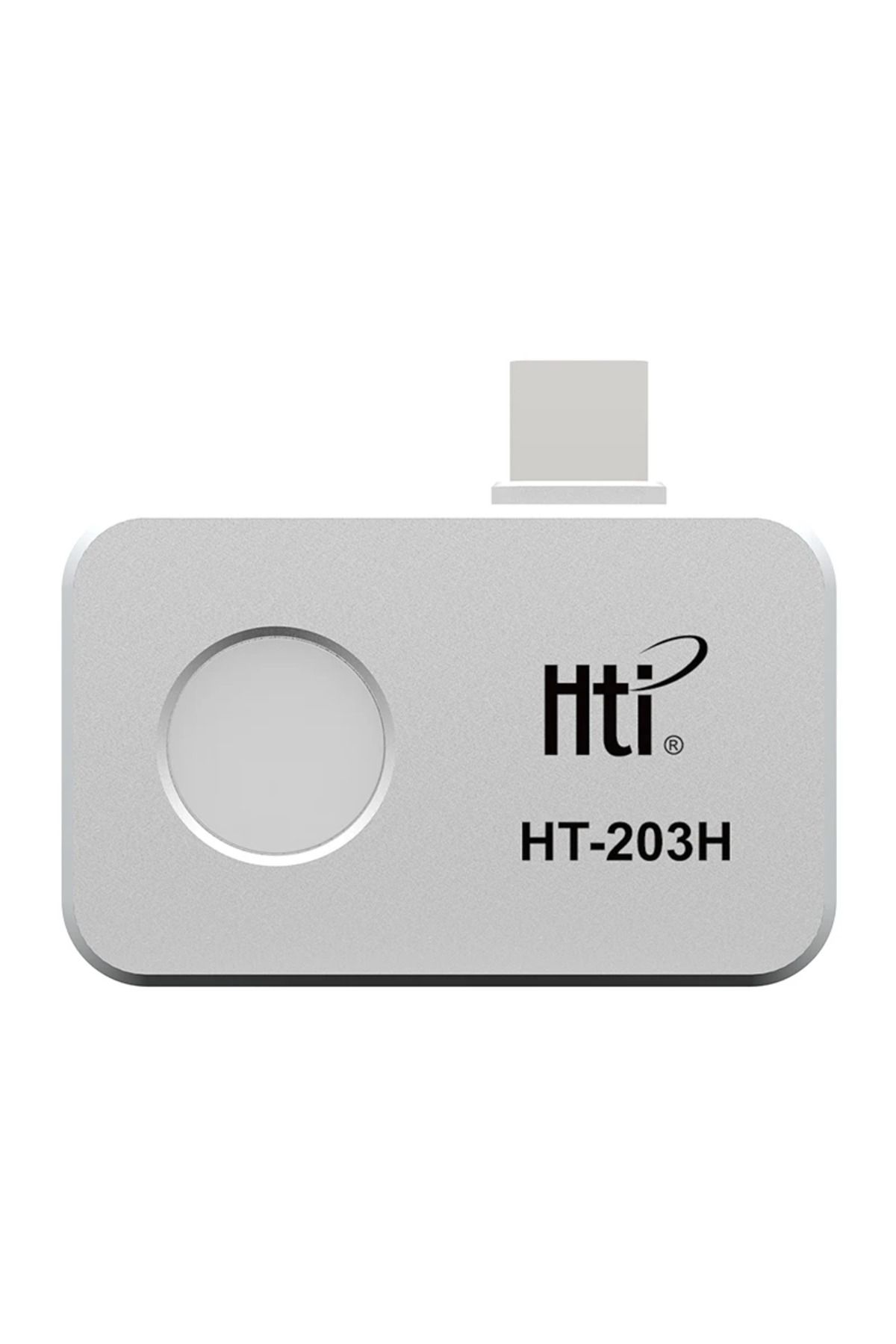 Choice-256*192 Thermal Camera  Android Type-C Thermal Imager 25Hz Mobile Thermal Imaging Camera for PCB ... 1