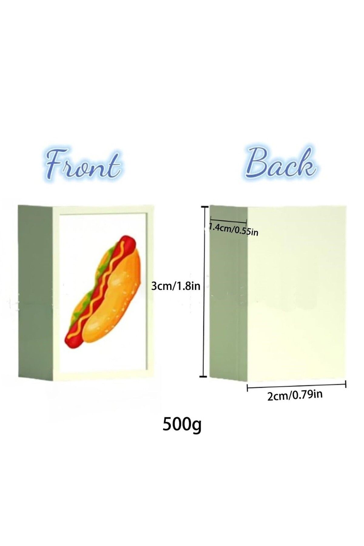 Choice-65 Tiles Seaside Escape Game Block Mahjong Sets with 38mm Pet and Food Pattern with Bag Funny Par... 1