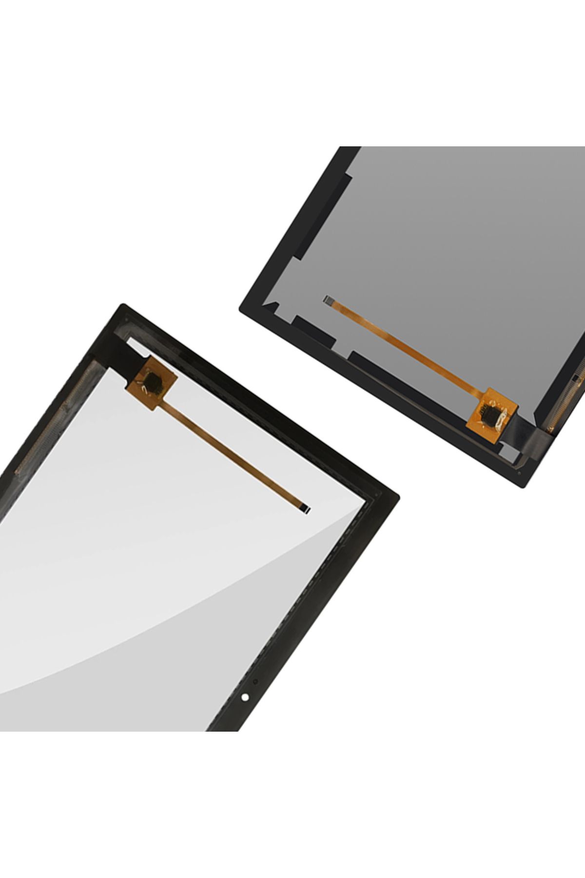 Choice-10.1" LCD Or Touch For Lenovo Tab 4 X304 TB-X304L TB-X304F TB-X304N/X Display Matrix Module Touch... 5