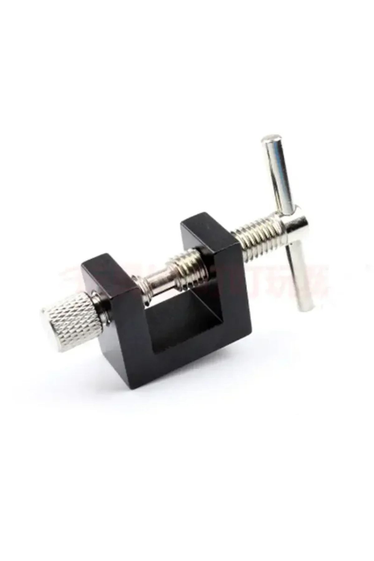 Choice-Guide Wheel Assembling And Removing Ball Bearing For Tamiya MINI 4WD Professional Disassembly Rac... 3