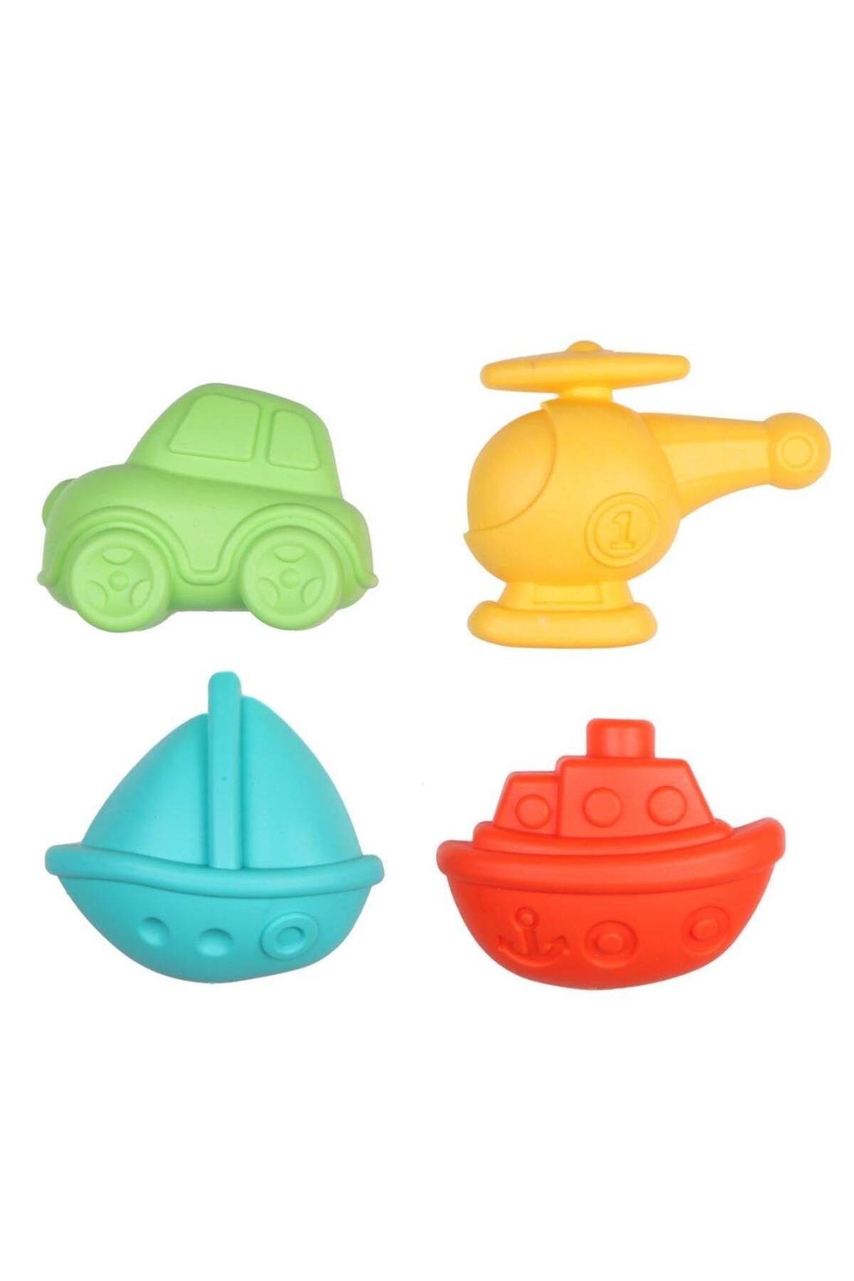 product side