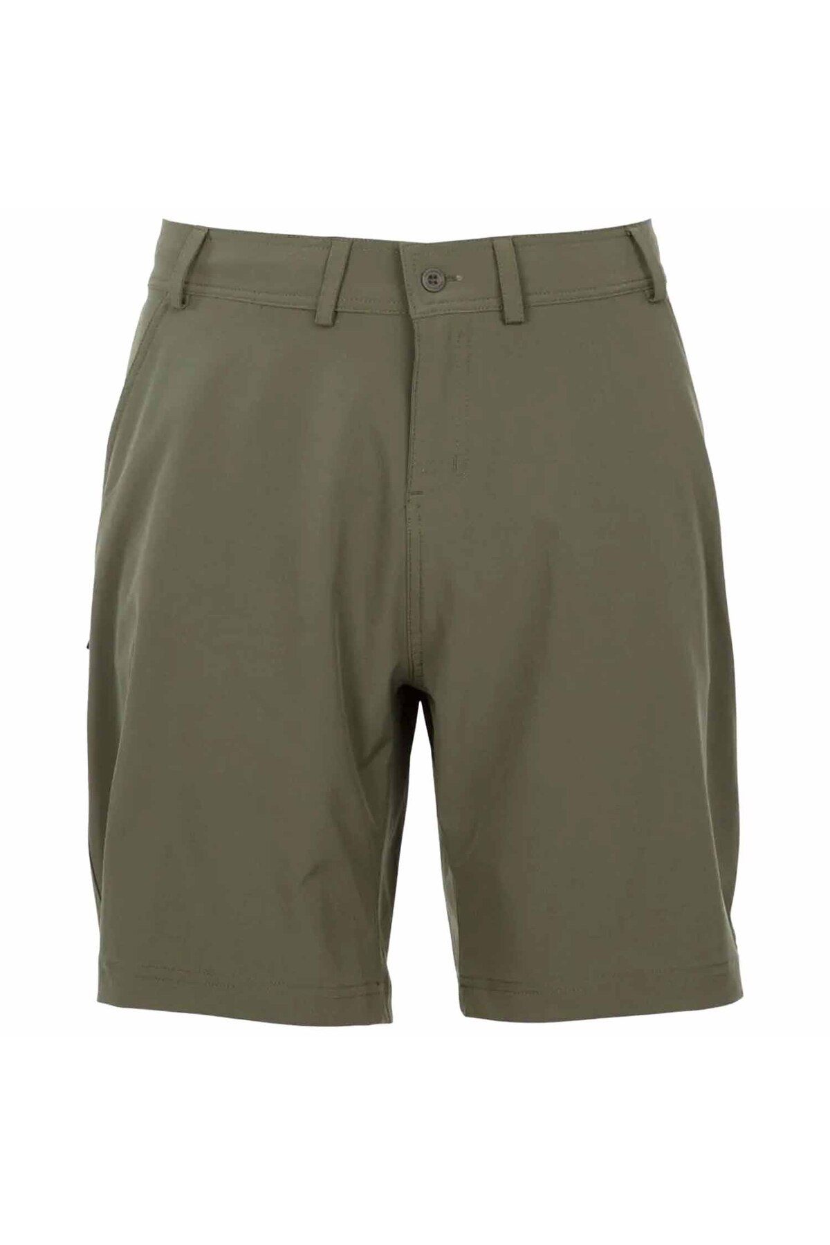 Trespass-Grittleton - Male Technical Shorts Tp75 1