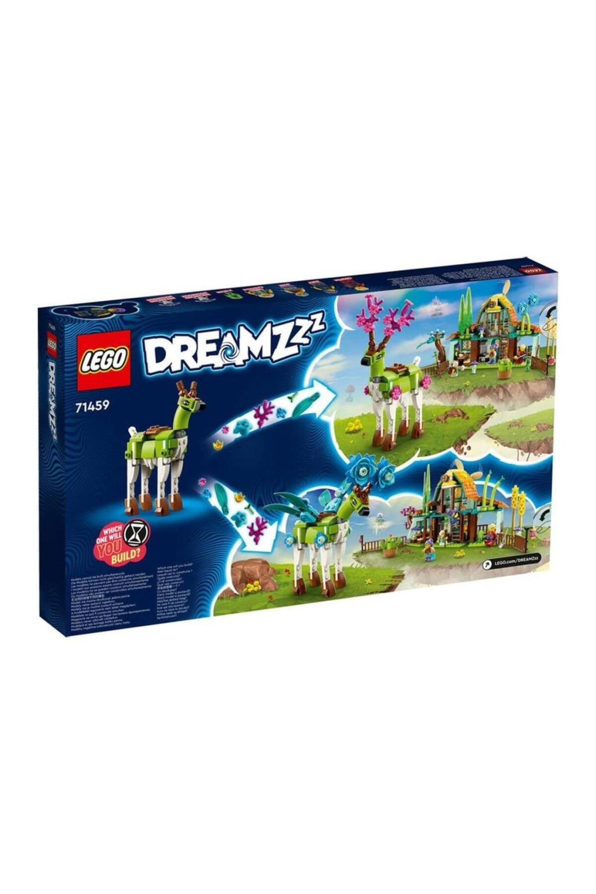 product side
