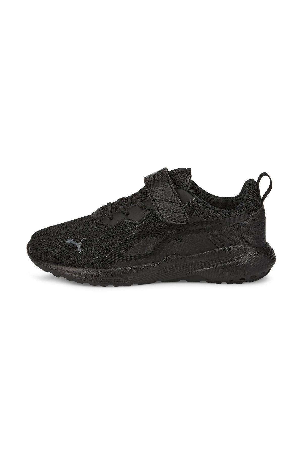تمام روز Active Ac Ps Puma