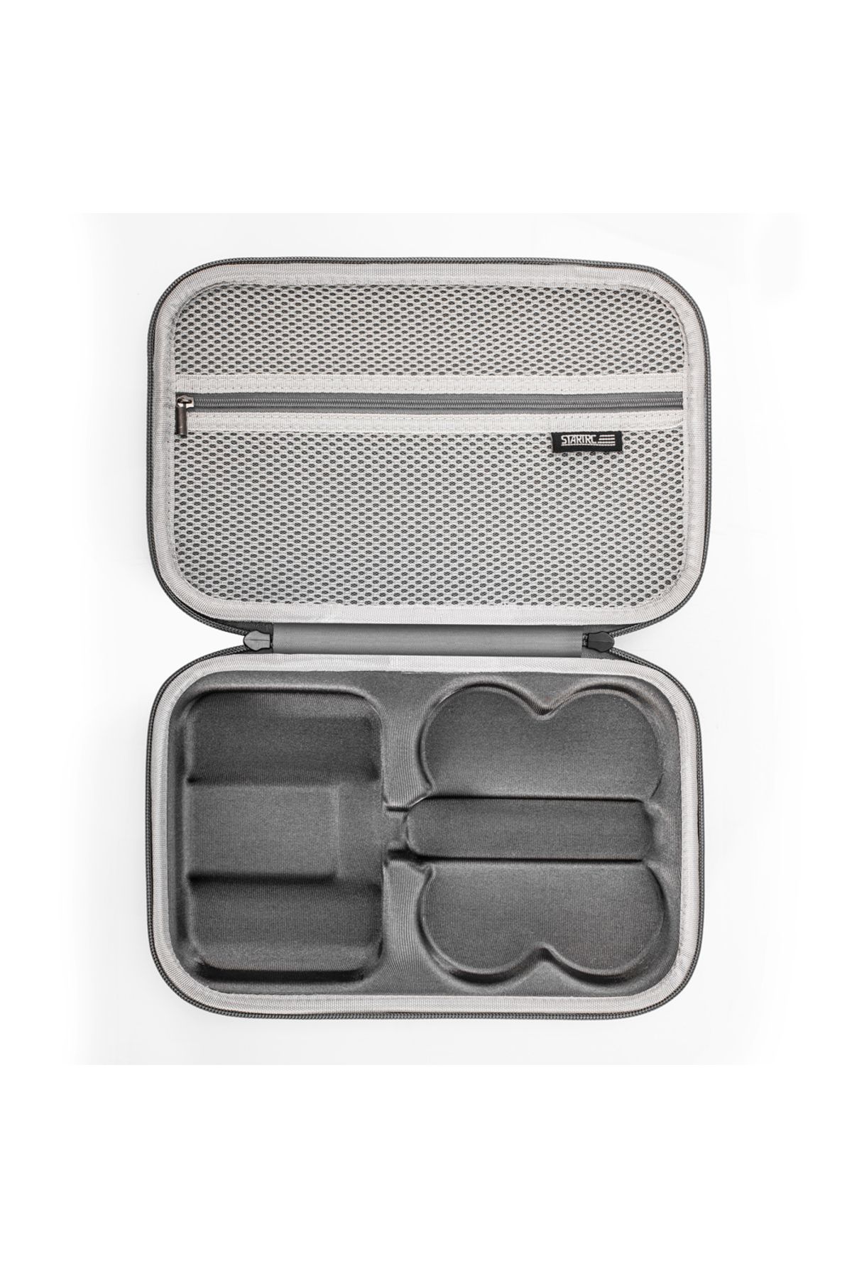 APWIKOGER-Protective Carrying Case for DJI NEO Drones Hard Shell Handbag for DJI NEO Drones Controller Stor... 6