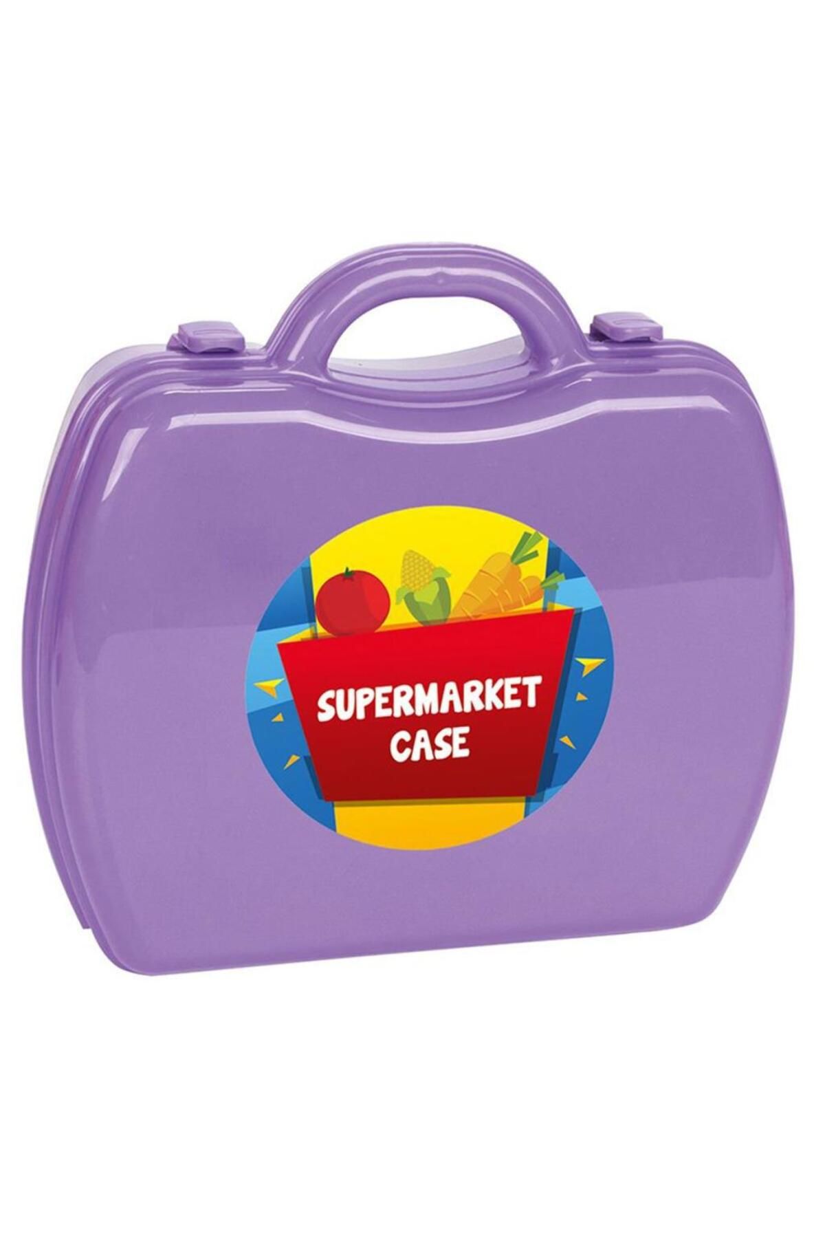 product side