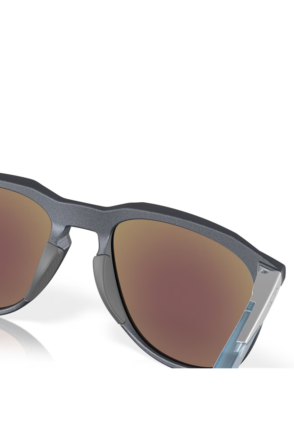 عینک آفتابی مردانه راسته | اوکلی Oakley 5003090357 - تصویر 7