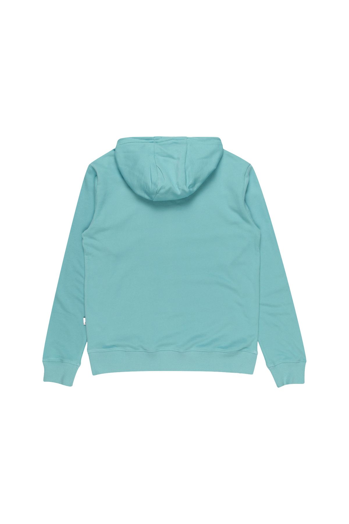 Quiksilver Circle Up Hoodie