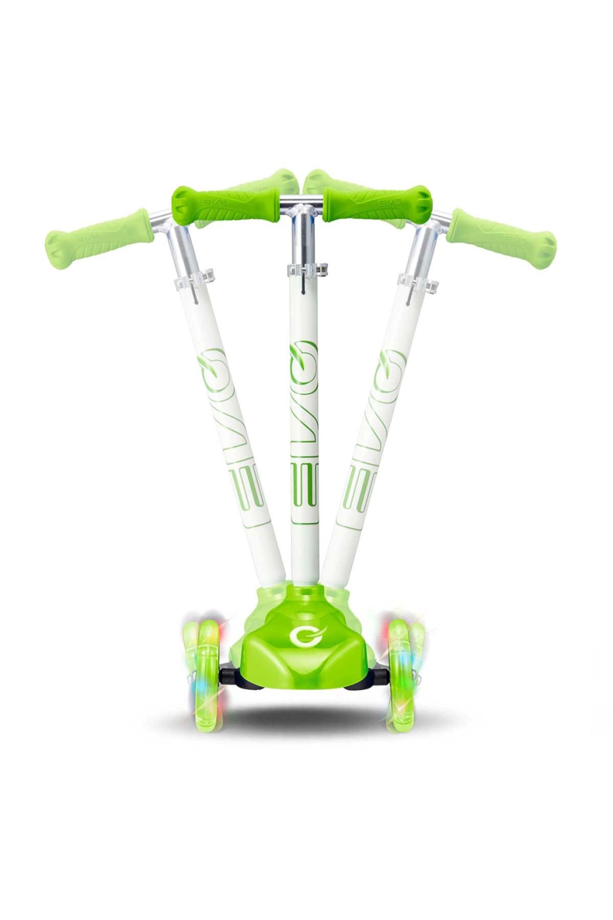 product side