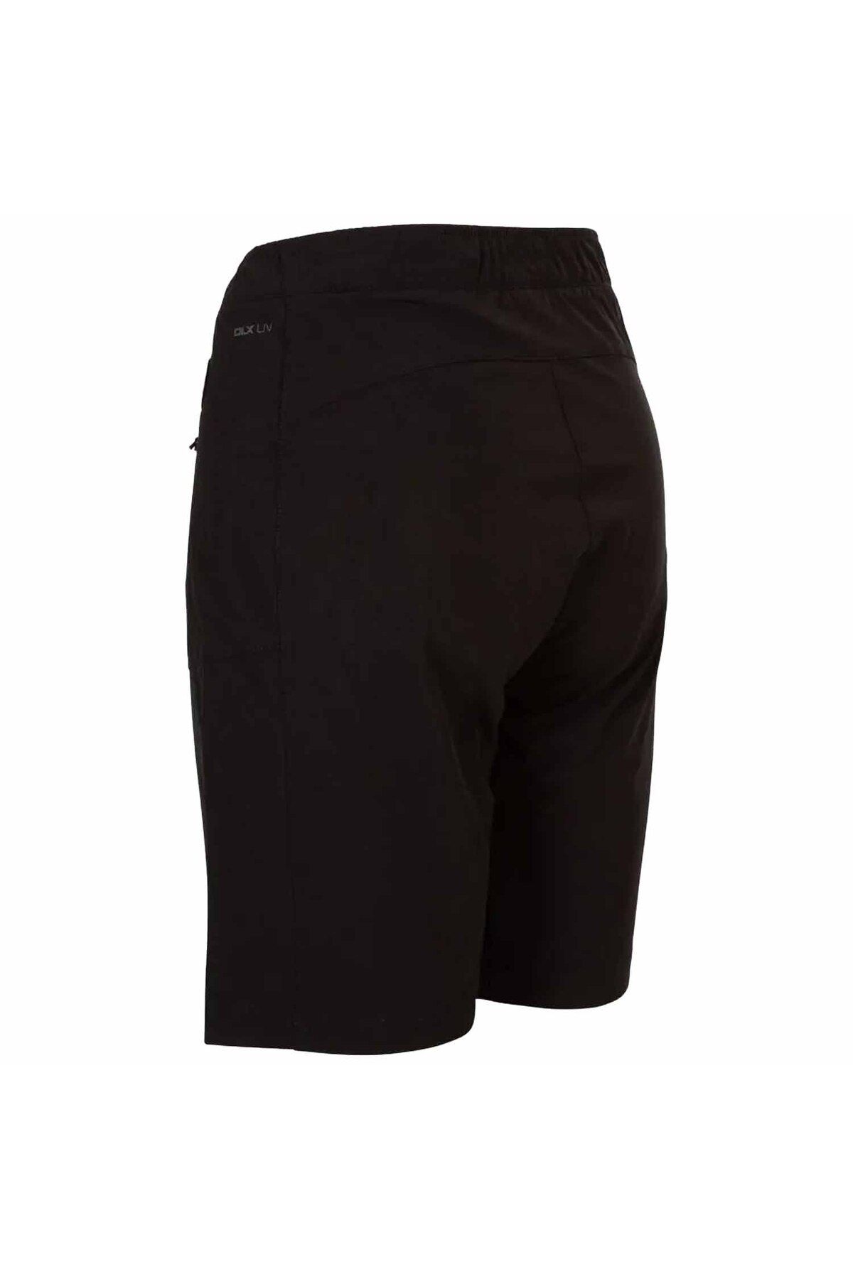 Trespass-Libby - Female Dlx Shorts 2