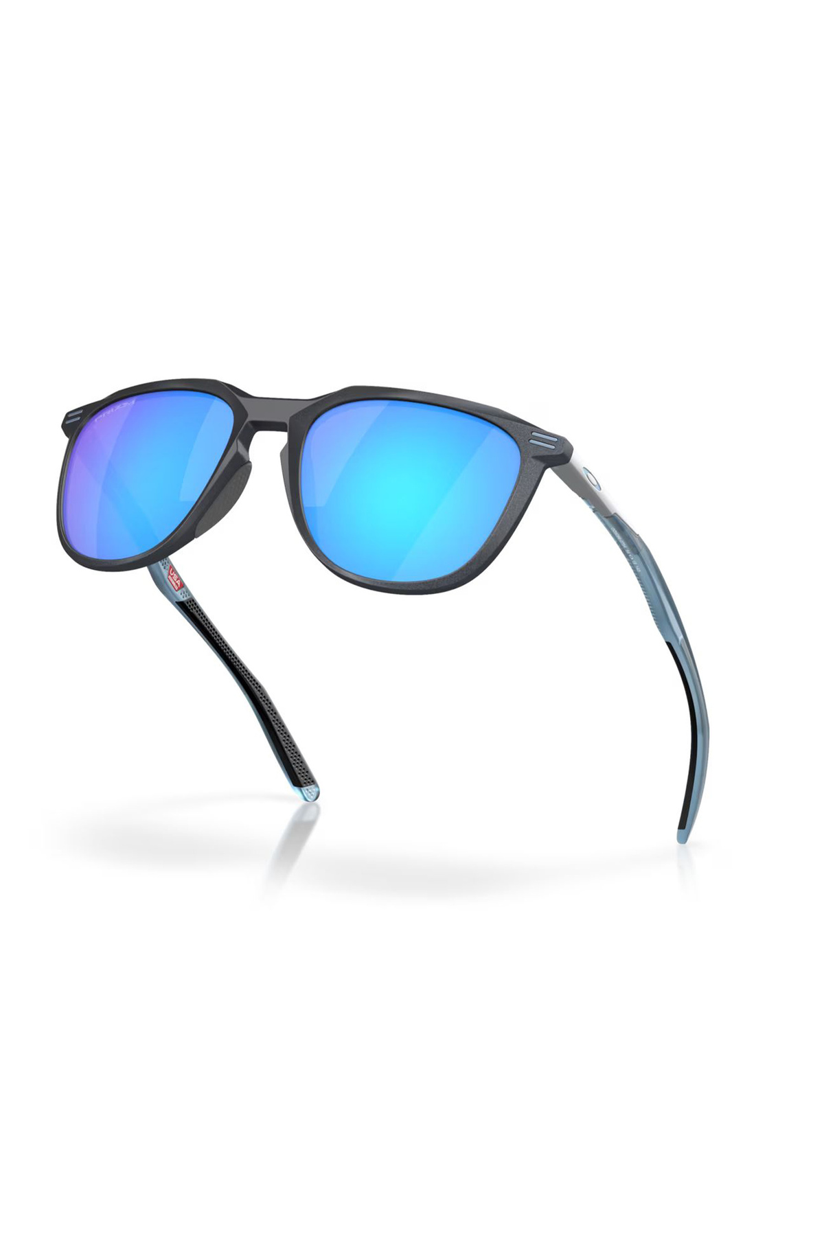 عینک آفتابی مردانه راسته | اوکلی Oakley 5003090357 - تصویر 4