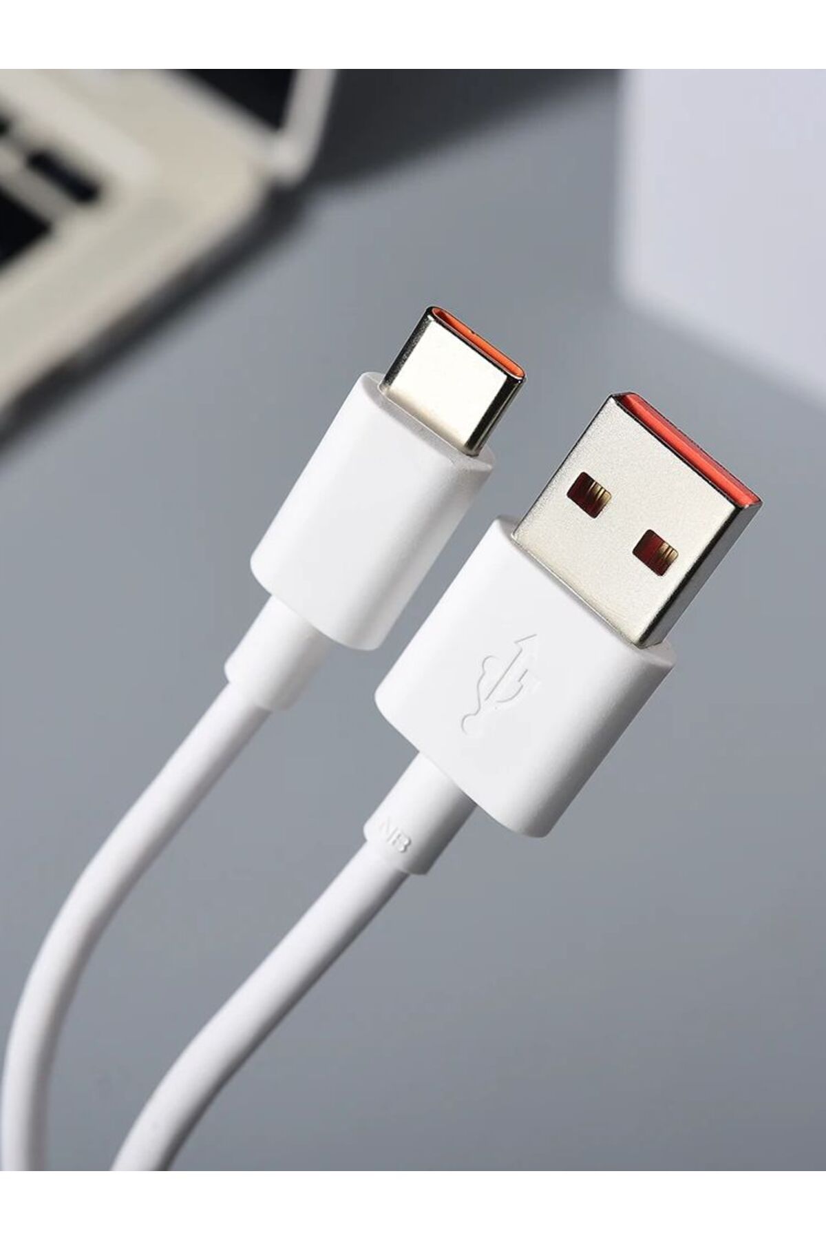 Choice-Infinix 45W 33W 18W Type C Cable 100CM Fast Charger USB C Data Cord Line For Infinix Note 40 30 1... 8