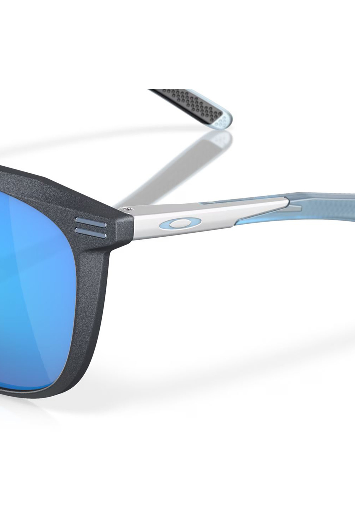 عینک آفتابی مردانه راسته | اوکلی Oakley 5003090357 - تصویر 6