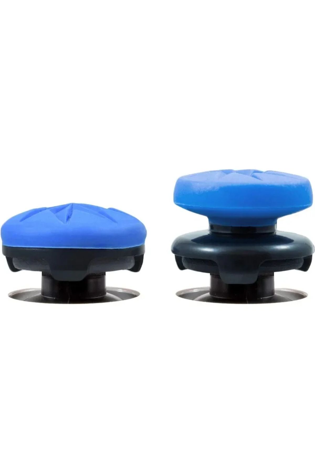 JIMITU-KontrolFreek FPS Freek Vortex for PlayStation 4(PS4) Controller  Performance Thumbsticks 1 High-R... 3