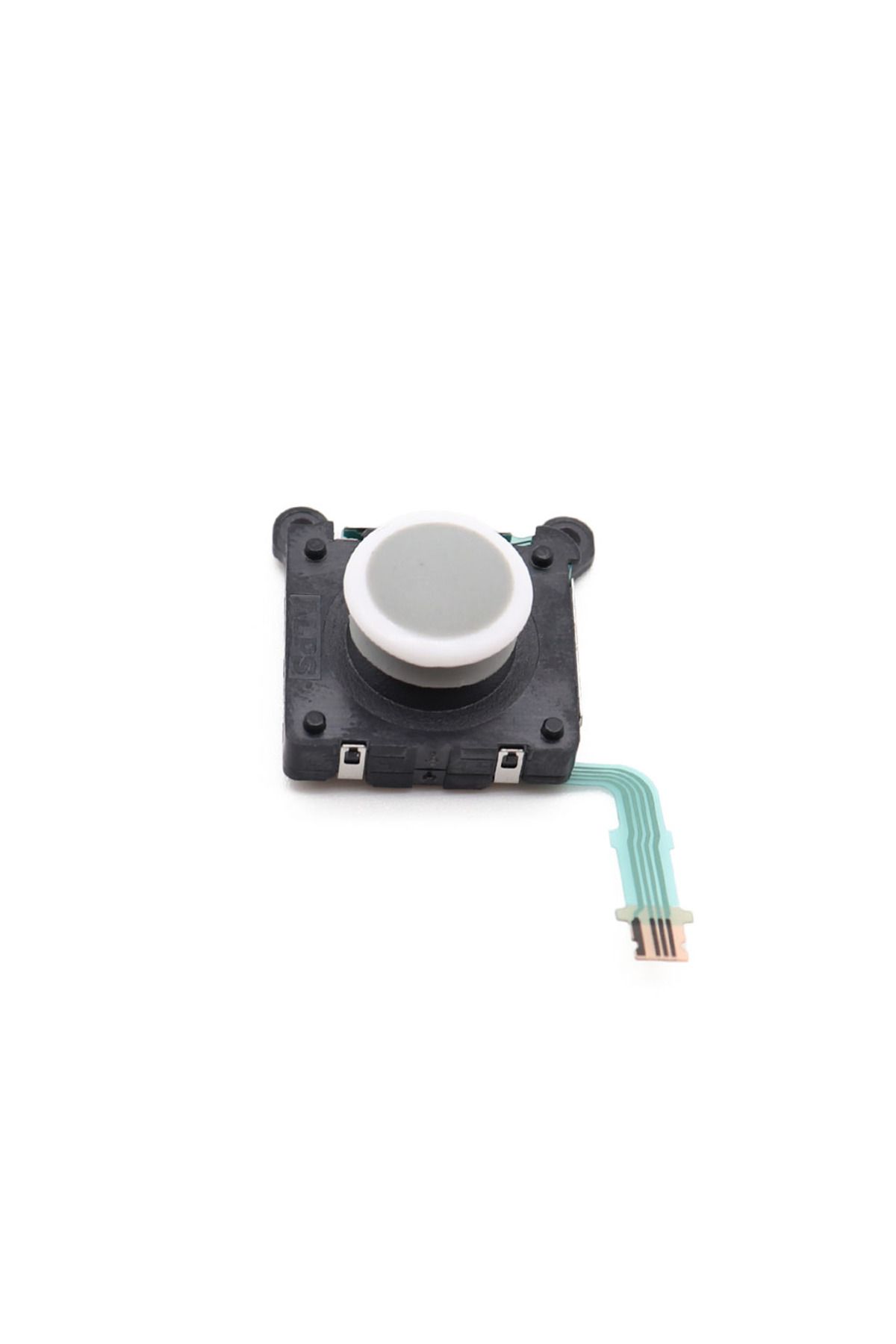 Choice-Original Left Right 3D Button Analog Control Joystick Stick Replacement For Sony PlayStation PS V... 4