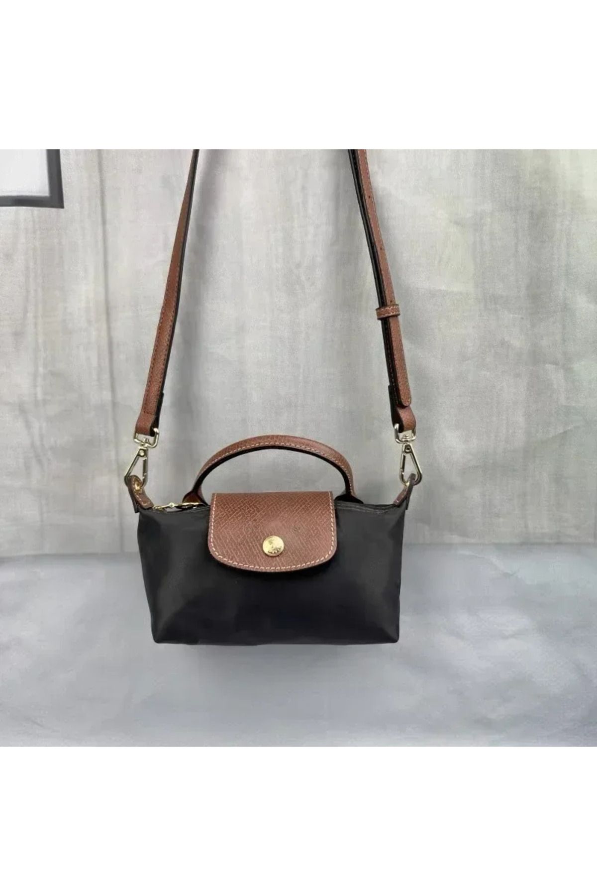 Choice-Women's New Spring and Autumn Multifunctional Mini Handbags Fashion Casual Bags Wallets and Handbags 7