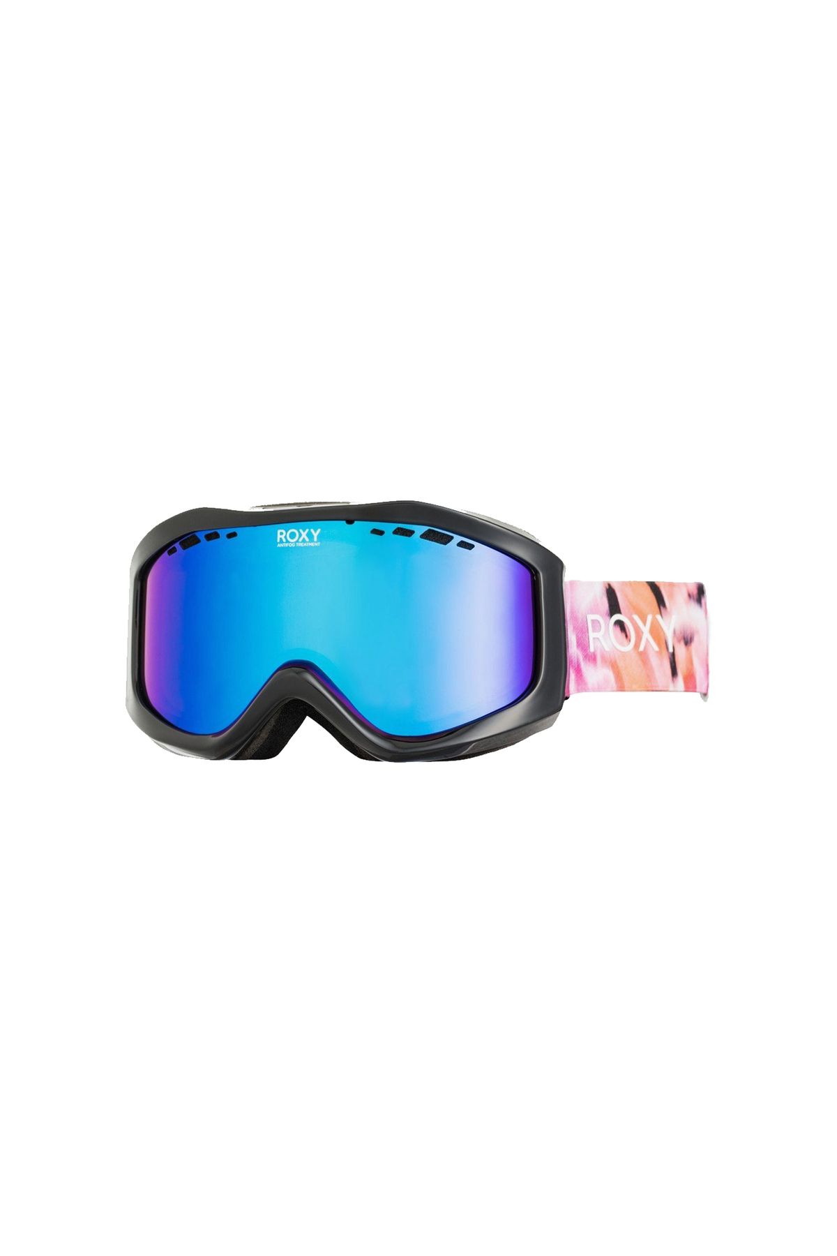 غروب جونیور Roxy