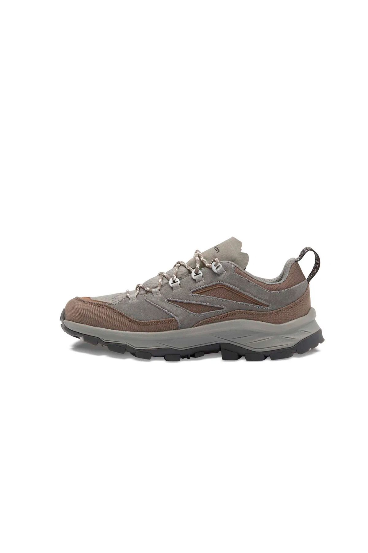 Cyrox Texapore Low M Jack Wolfskin