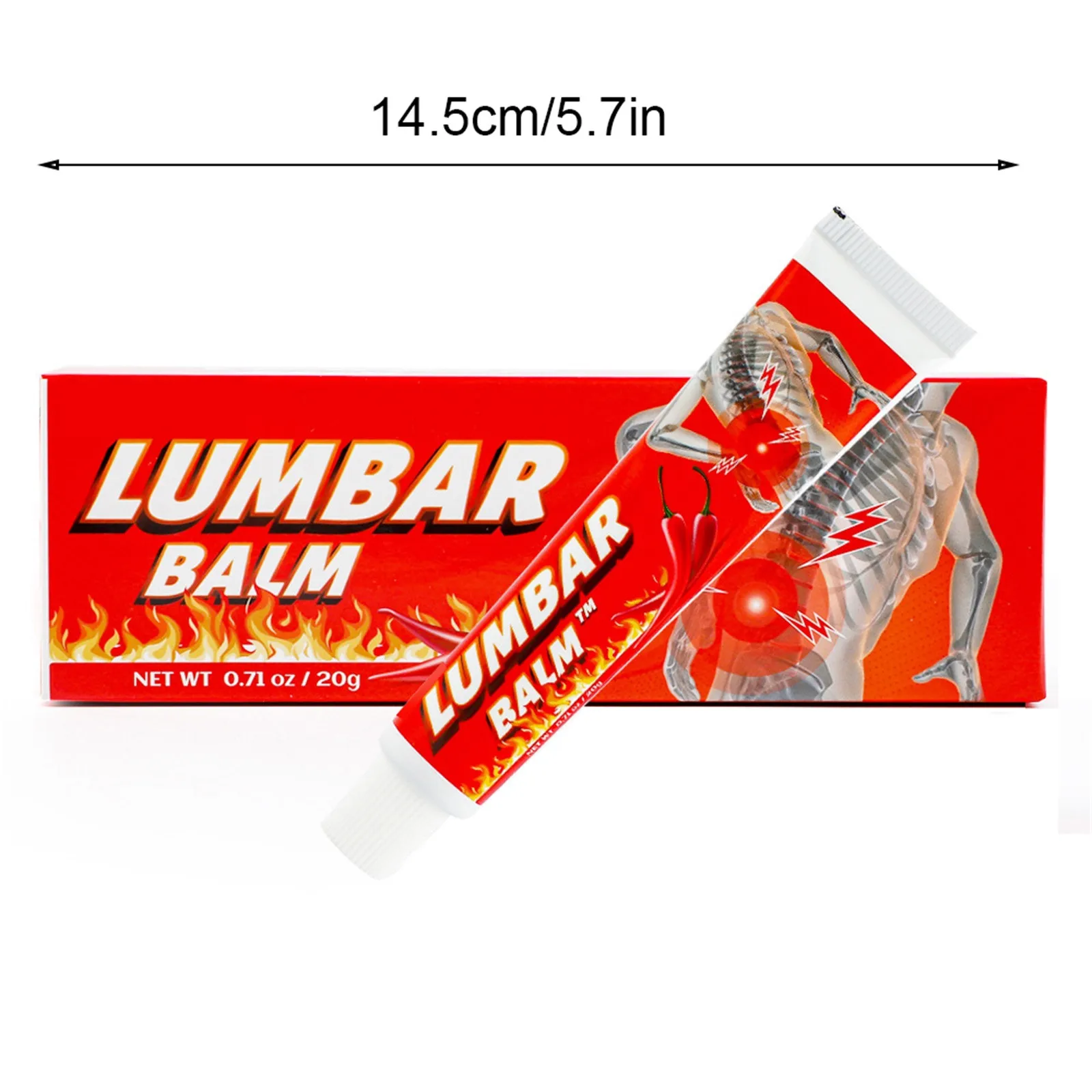 اختيار جص Trendyol