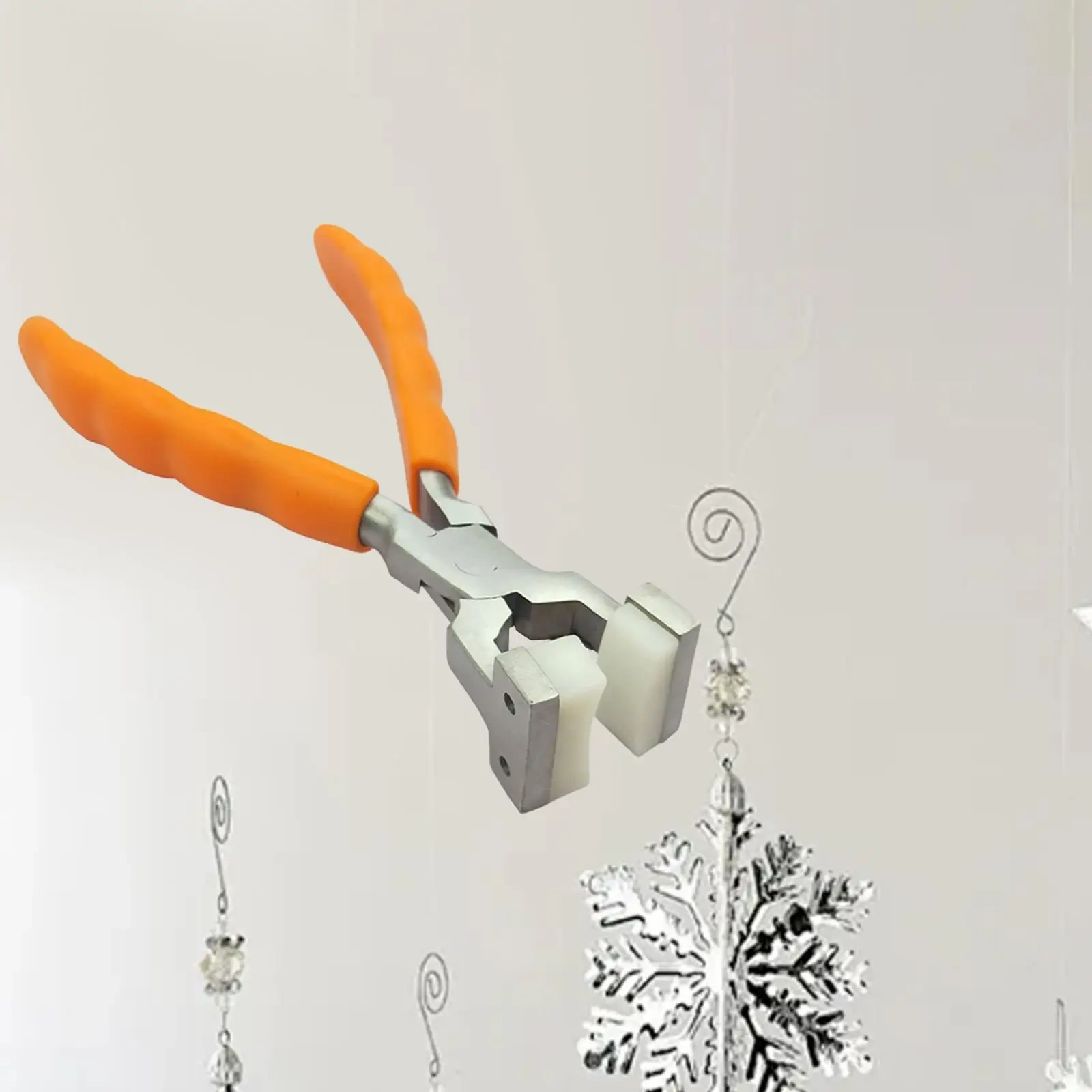 اختيار كماشة Trendyol