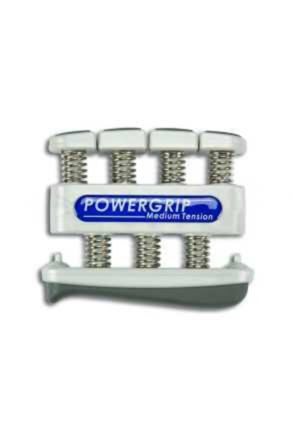 KİFİDİS Power Grip Hand and Finger Training Spring HARD