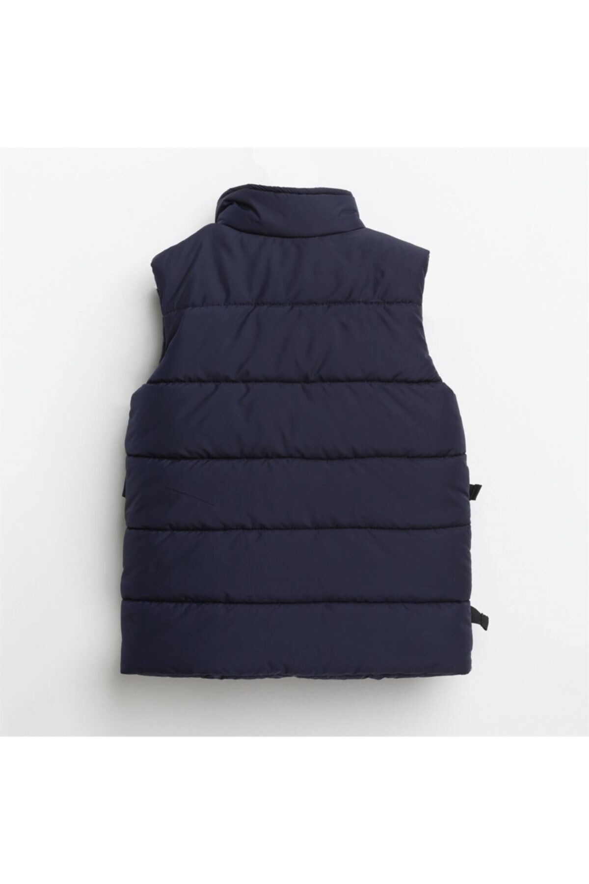 Nanica Kids Yelek fotoğrafı 2 (önizleme)