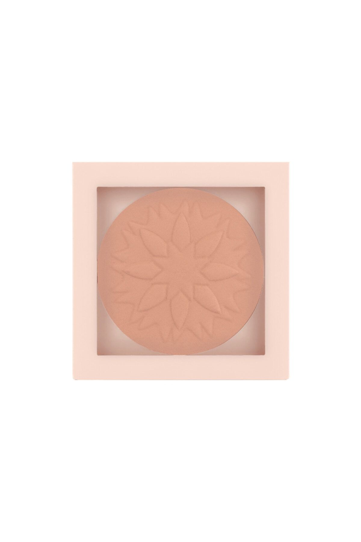 Show by Pastel Purity Pudra No: 103