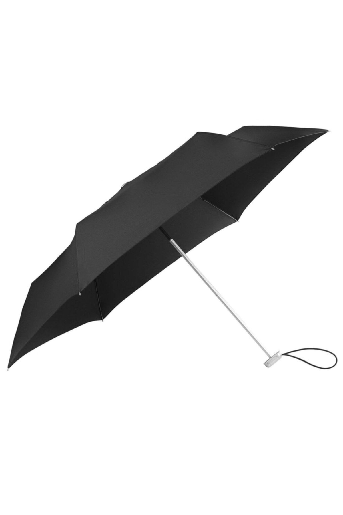 Samsonite Alu Drop - Mini Şemsiye 34437